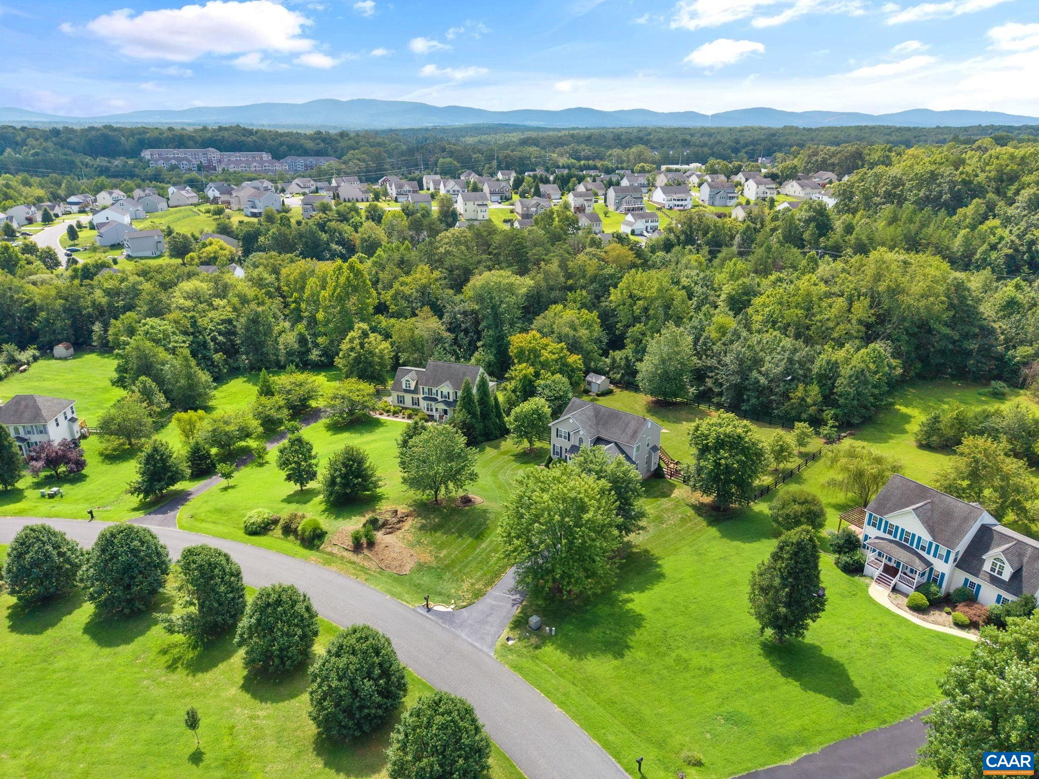 176 SOUTHRIDGE DR, RUCKERSVILLE, Virginia 22968, 6 Bedrooms Bedrooms, ,3 BathroomsBathrooms,Residential,176 SOUTHRIDGE DR,680442 MLS # 680442 176 SOUTHRIDGE DR, RUCKERSVILLE, Virginia 22968, 6 Bedrooms Bedrooms, ,3 BathroomsBathrooms,Residential,176 SOUTHRIDGE DR,680442 MLS # 680442
