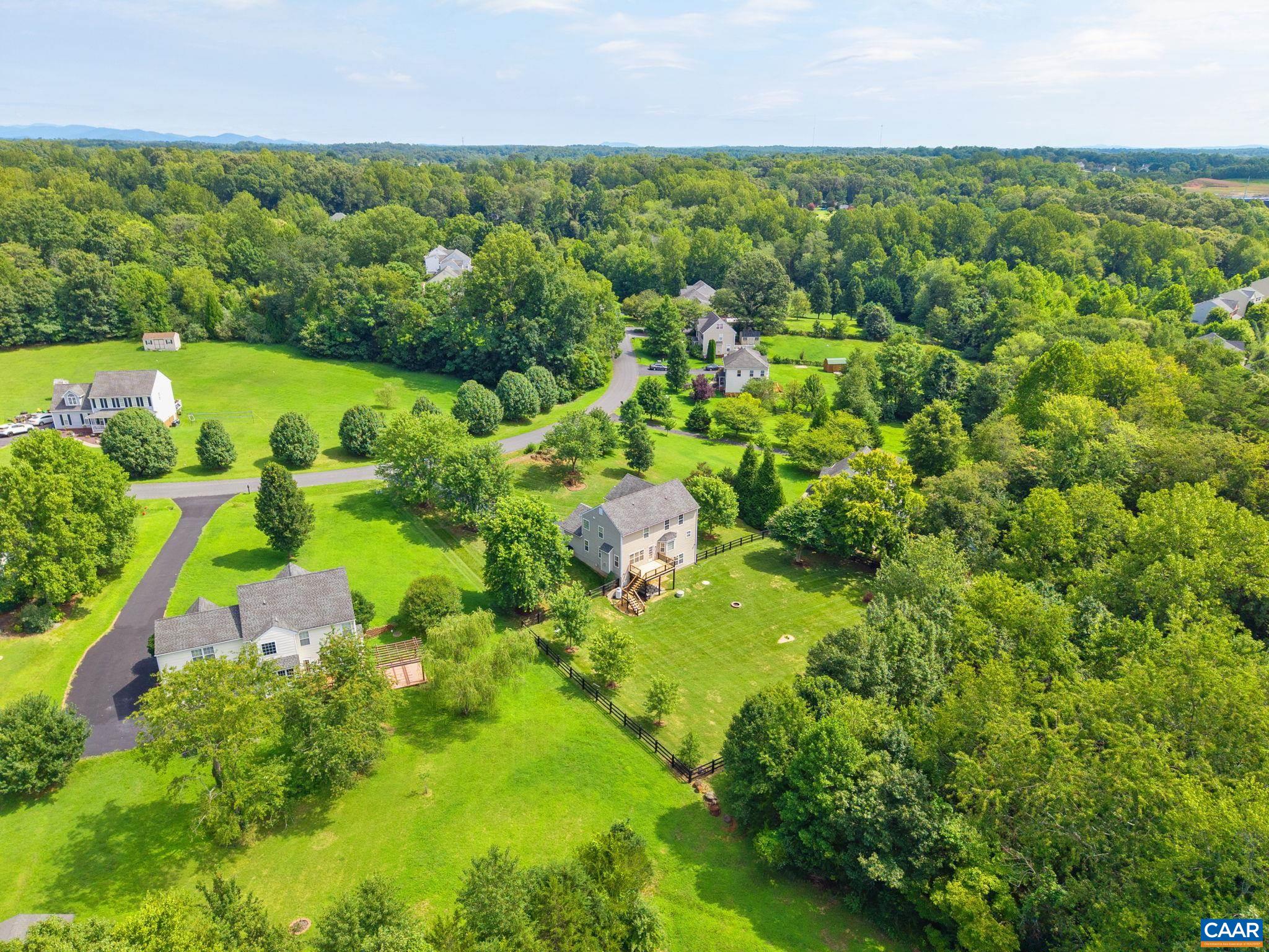 176 SOUTHRIDGE DR, RUCKERSVILLE, Virginia 22968, 6 Bedrooms Bedrooms, ,3 BathroomsBathrooms,Residential,176 SOUTHRIDGE DR,680442 MLS # 680442 176 SOUTHRIDGE DR, RUCKERSVILLE, Virginia 22968, 6 Bedrooms Bedrooms, ,3 BathroomsBathrooms,Residential,176 SOUTHRIDGE DR,680442 MLS # 680442