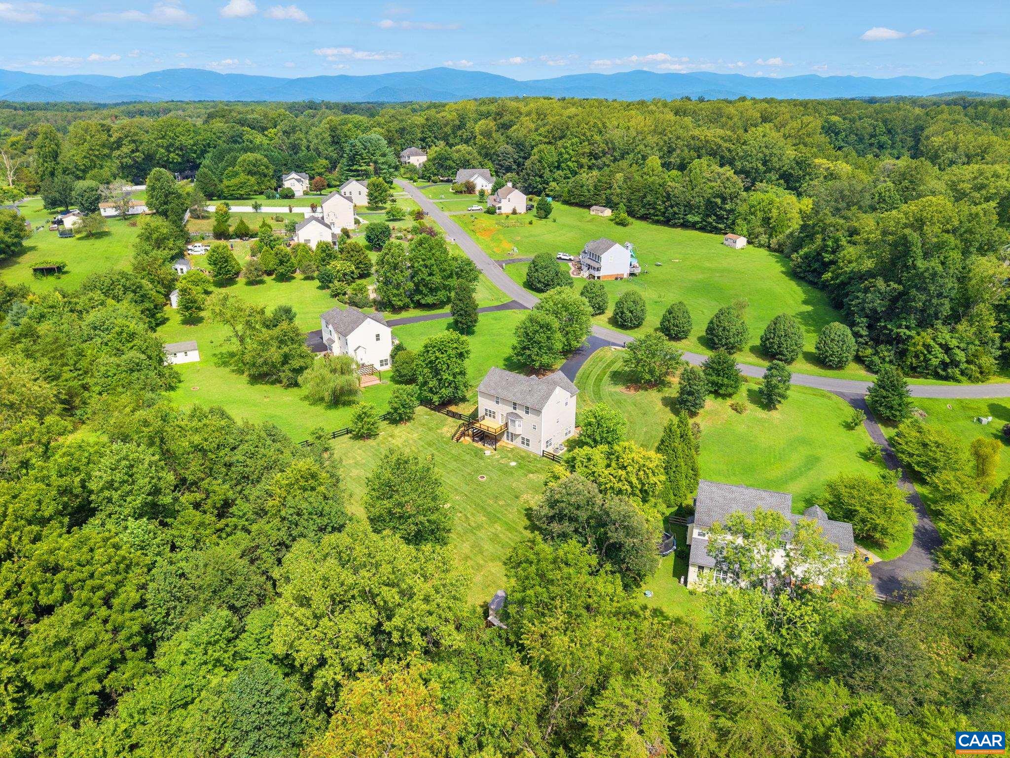 176 SOUTHRIDGE DR, RUCKERSVILLE, Virginia 22968, 6 Bedrooms Bedrooms, ,3 BathroomsBathrooms,Residential,176 SOUTHRIDGE DR,680442 MLS # 680442 176 SOUTHRIDGE DR, RUCKERSVILLE, Virginia 22968, 6 Bedrooms Bedrooms, ,3 BathroomsBathrooms,Residential,176 SOUTHRIDGE DR,680442 MLS # 680442