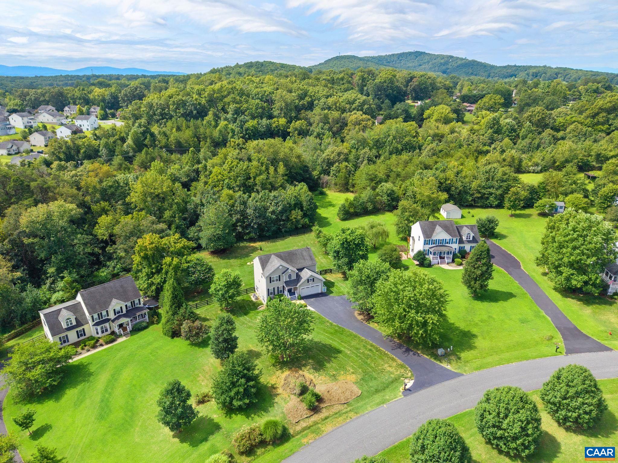 176 SOUTHRIDGE DR, RUCKERSVILLE, Virginia 22968, 6 Bedrooms Bedrooms, ,3 BathroomsBathrooms,Residential,176 SOUTHRIDGE DR,680442 MLS # 680442 176 SOUTHRIDGE DR, RUCKERSVILLE, Virginia 22968, 6 Bedrooms Bedrooms, ,3 BathroomsBathrooms,Residential,176 SOUTHRIDGE DR,680442 MLS # 680442