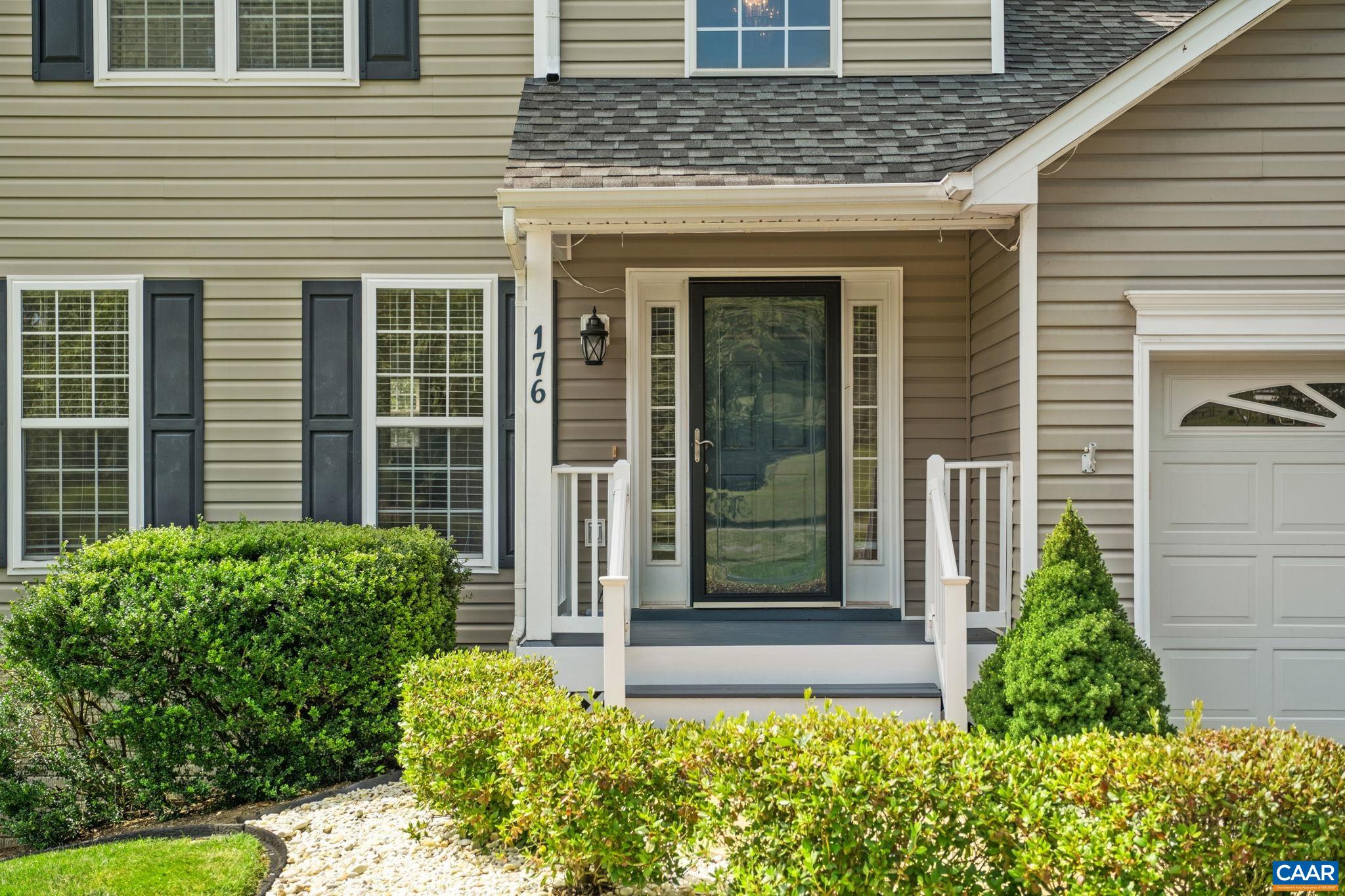 176 SOUTHRIDGE DR, RUCKERSVILLE, Virginia 22968, 6 Bedrooms Bedrooms, ,3 BathroomsBathrooms,Residential,176 SOUTHRIDGE DR,680442 MLS # 680442 176 SOUTHRIDGE DR, RUCKERSVILLE, Virginia 22968, 6 Bedrooms Bedrooms, ,3 BathroomsBathrooms,Residential,176 SOUTHRIDGE DR,680442 MLS # 680442