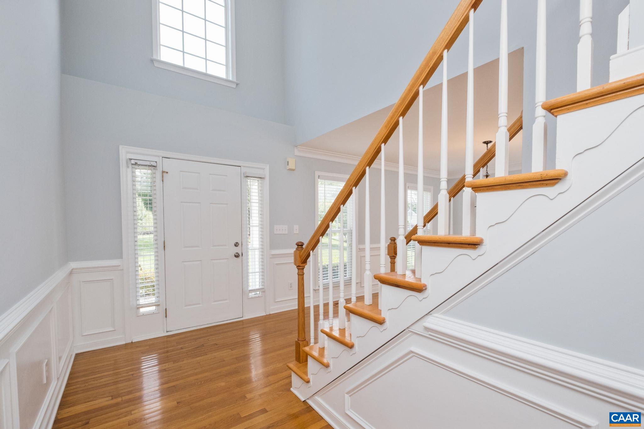 176 SOUTHRIDGE DR, RUCKERSVILLE, Virginia 22968, 6 Bedrooms Bedrooms, ,3 BathroomsBathrooms,Residential,176 SOUTHRIDGE DR,680442 MLS # 680442 176 SOUTHRIDGE DR, RUCKERSVILLE, Virginia 22968, 6 Bedrooms Bedrooms, ,3 BathroomsBathrooms,Residential,176 SOUTHRIDGE DR,680442 MLS # 680442