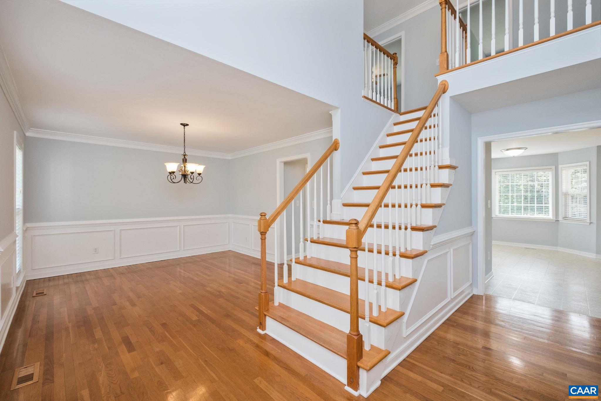 176 SOUTHRIDGE DR, RUCKERSVILLE, Virginia 22968, 6 Bedrooms Bedrooms, ,3 BathroomsBathrooms,Residential,176 SOUTHRIDGE DR,680442 MLS # 680442 176 SOUTHRIDGE DR, RUCKERSVILLE, Virginia 22968, 6 Bedrooms Bedrooms, ,3 BathroomsBathrooms,Residential,176 SOUTHRIDGE DR,680442 MLS # 680442