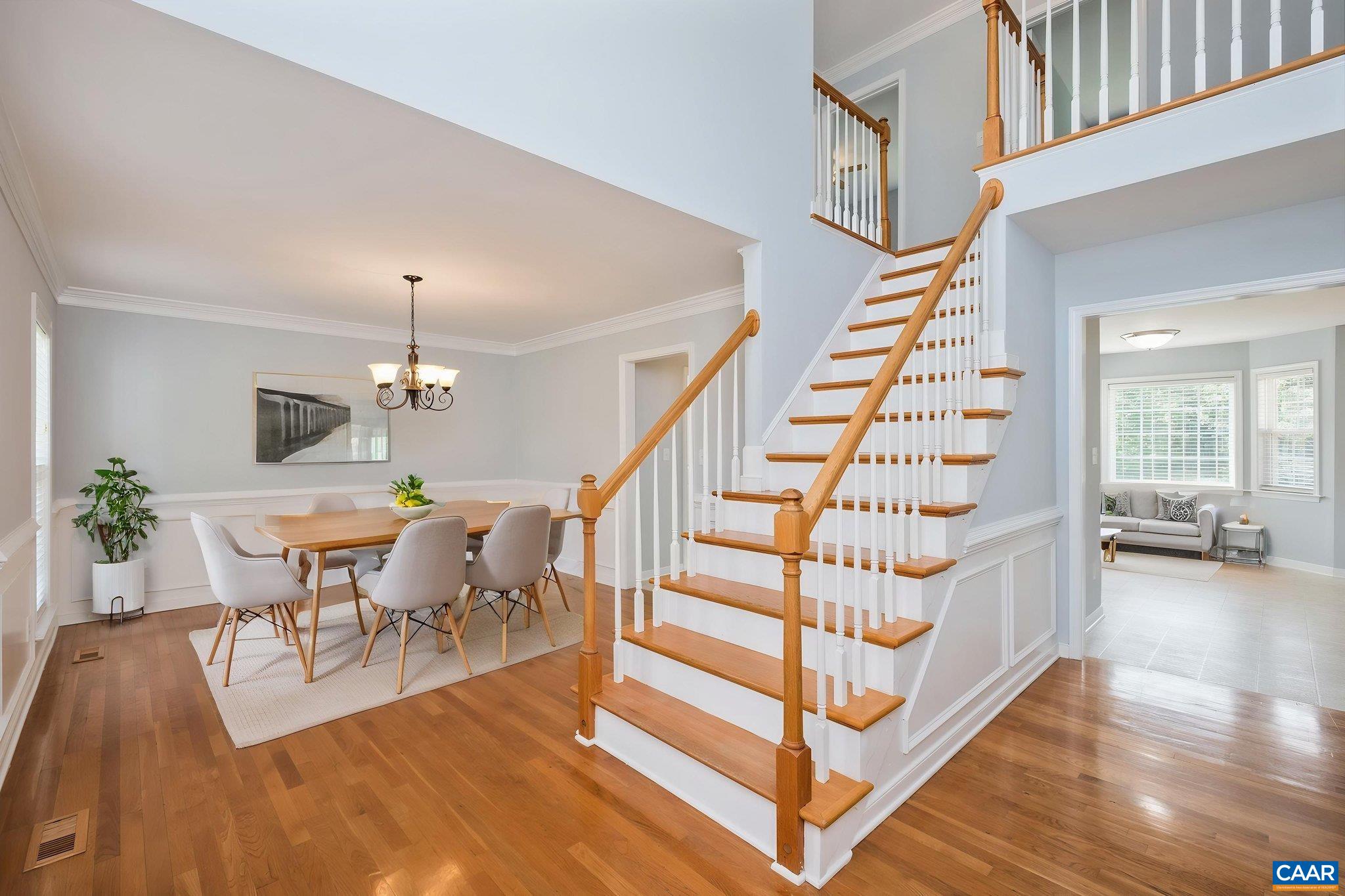 176 SOUTHRIDGE DR, RUCKERSVILLE, Virginia 22968, 6 Bedrooms Bedrooms, ,3 BathroomsBathrooms,Residential,176 SOUTHRIDGE DR,680442 MLS # 680442 176 SOUTHRIDGE DR, RUCKERSVILLE, Virginia 22968, 6 Bedrooms Bedrooms, ,3 BathroomsBathrooms,Residential,176 SOUTHRIDGE DR,680442 MLS # 680442
