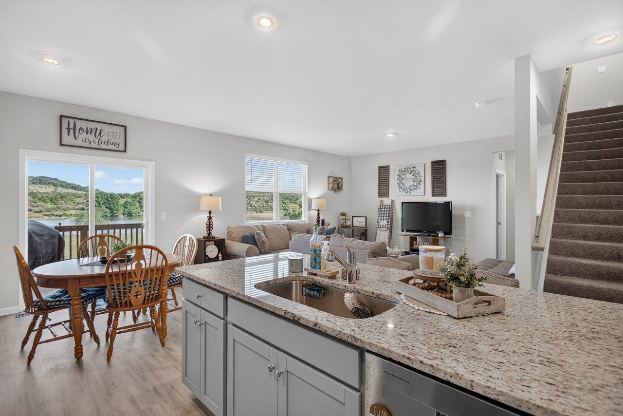 115 WATERFRONT DR, RAPHINE, Virginia 24472, 5 Bedrooms Bedrooms, ,3 BathroomsBathrooms,Residential,115 WATERFRONT DR,680444 MLS # 680444 115 WATERFRONT DR, RAPHINE, Virginia 24472, 5 Bedrooms Bedrooms, ,3 BathroomsBathrooms,Residential,115 WATERFRONT DR,680444 MLS # 680444