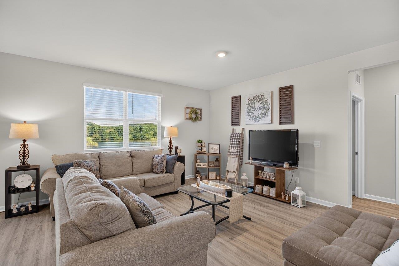 115 WATERFRONT DR, RAPHINE, Virginia 24472, 5 Bedrooms Bedrooms, ,3 BathroomsBathrooms,Residential,115 WATERFRONT DR,680444 MLS # 680444 115 WATERFRONT DR, RAPHINE, Virginia 24472, 5 Bedrooms Bedrooms, ,3 BathroomsBathrooms,Residential,115 WATERFRONT DR,680444 MLS # 680444