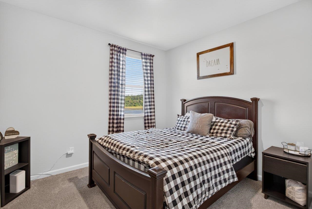 115 WATERFRONT DR, RAPHINE, Virginia 24472, 5 Bedrooms Bedrooms, ,3 BathroomsBathrooms,Residential,115 WATERFRONT DR,680444 MLS # 680444 115 WATERFRONT DR, RAPHINE, Virginia 24472, 5 Bedrooms Bedrooms, ,3 BathroomsBathrooms,Residential,115 WATERFRONT DR,680444 MLS # 680444