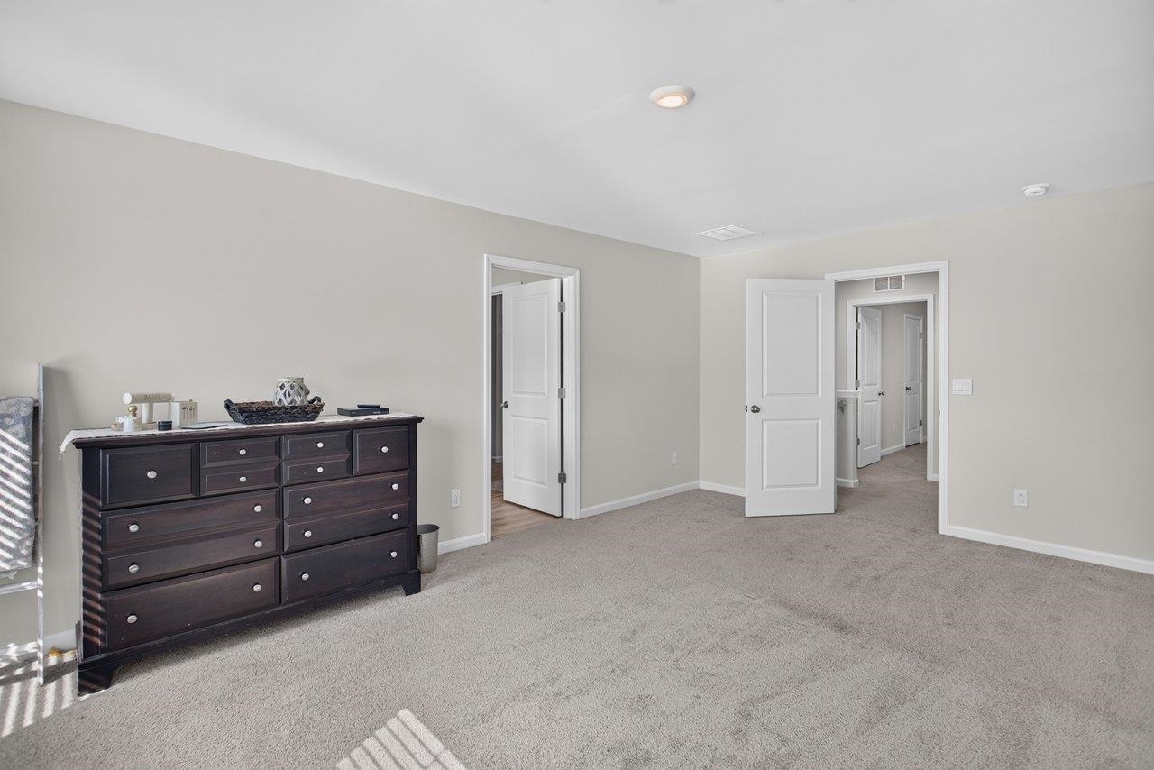 115 WATERFRONT DR, RAPHINE, Virginia 24472, 5 Bedrooms Bedrooms, ,3 BathroomsBathrooms,Residential,115 WATERFRONT DR,680444 MLS # 680444 115 WATERFRONT DR, RAPHINE, Virginia 24472, 5 Bedrooms Bedrooms, ,3 BathroomsBathrooms,Residential,115 WATERFRONT DR,680444 MLS # 680444