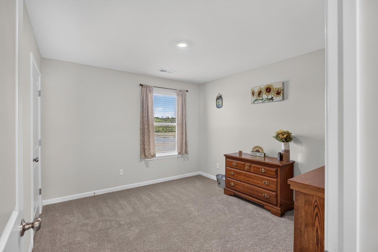 115 WATERFRONT DR, RAPHINE, Virginia 24472, 5 Bedrooms Bedrooms, ,3 BathroomsBathrooms,Residential,115 WATERFRONT DR,680444 MLS # 680444 115 WATERFRONT DR, RAPHINE, Virginia 24472, 5 Bedrooms Bedrooms, ,3 BathroomsBathrooms,Residential,115 WATERFRONT DR,680444 MLS # 680444
