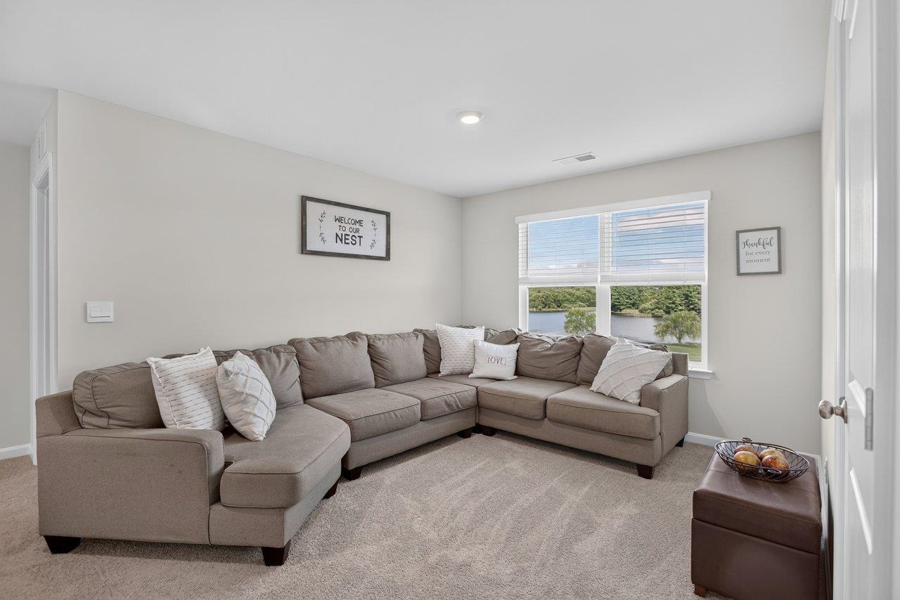 115 WATERFRONT DR, RAPHINE, Virginia 24472, 5 Bedrooms Bedrooms, ,3 BathroomsBathrooms,Residential,115 WATERFRONT DR,680444 MLS # 680444 115 WATERFRONT DR, RAPHINE, Virginia 24472, 5 Bedrooms Bedrooms, ,3 BathroomsBathrooms,Residential,115 WATERFRONT DR,680444 MLS # 680444