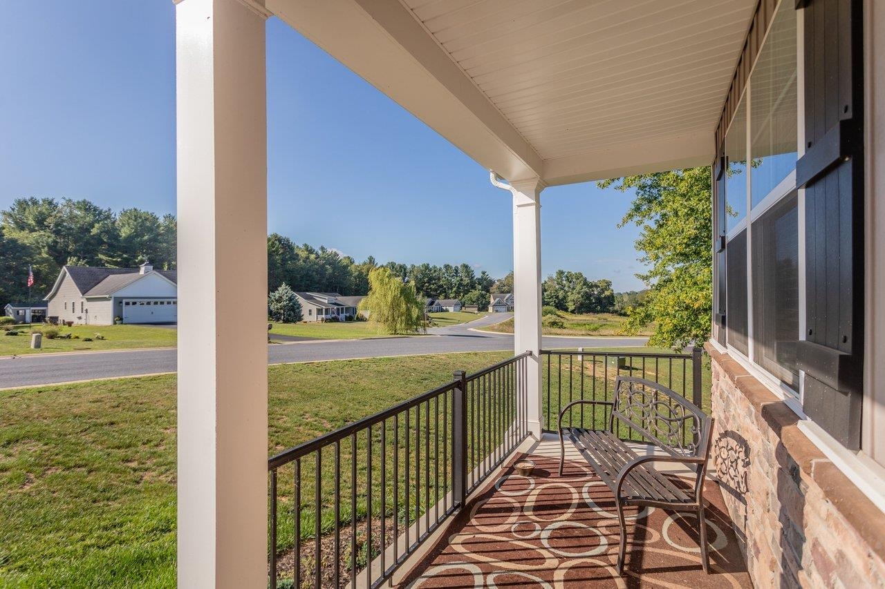 115 WATERFRONT DR, RAPHINE, Virginia 24472, 5 Bedrooms Bedrooms, ,3 BathroomsBathrooms,Residential,115 WATERFRONT DR,680444 MLS # 680444 115 WATERFRONT DR, RAPHINE, Virginia 24472, 5 Bedrooms Bedrooms, ,3 BathroomsBathrooms,Residential,115 WATERFRONT DR,680444 MLS # 680444