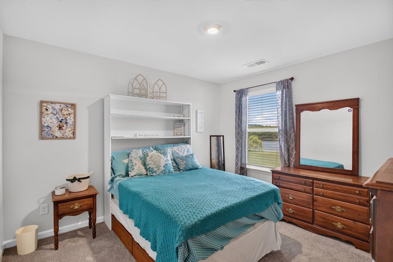 115 WATERFRONT DR, RAPHINE, Virginia 24472, 5 Bedrooms Bedrooms, ,3 BathroomsBathrooms,Residential,115 WATERFRONT DR,680444 MLS # 680444 115 WATERFRONT DR, RAPHINE, Virginia 24472, 5 Bedrooms Bedrooms, ,3 BathroomsBathrooms,Residential,115 WATERFRONT DR,680444 MLS # 680444