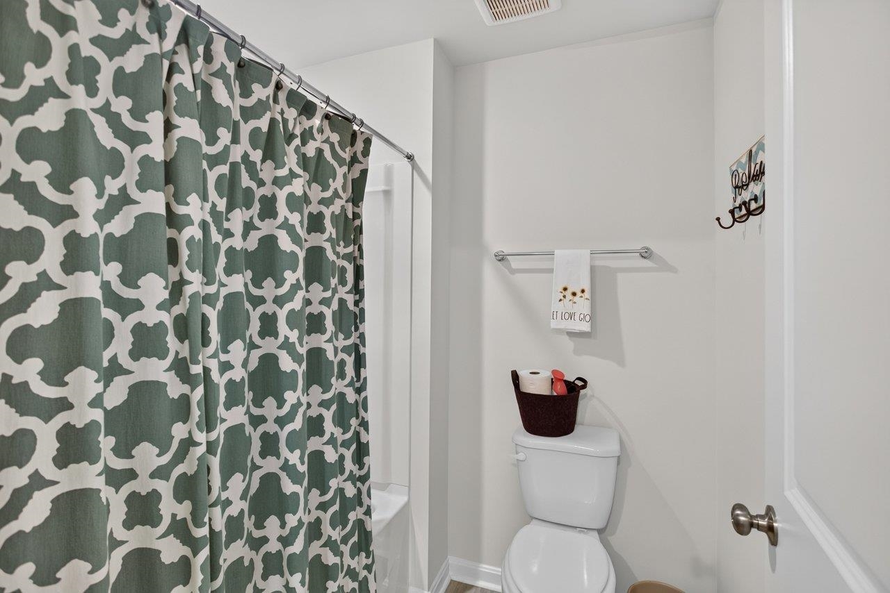 115 WATERFRONT DR, RAPHINE, Virginia 24472, 5 Bedrooms Bedrooms, ,3 BathroomsBathrooms,Residential,115 WATERFRONT DR,680444 MLS # 680444 115 WATERFRONT DR, RAPHINE, Virginia 24472, 5 Bedrooms Bedrooms, ,3 BathroomsBathrooms,Residential,115 WATERFRONT DR,680444 MLS # 680444