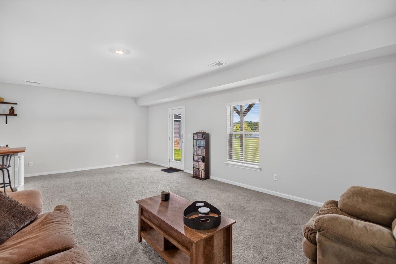 115 WATERFRONT DR, RAPHINE, Virginia 24472, 5 Bedrooms Bedrooms, ,3 BathroomsBathrooms,Residential,115 WATERFRONT DR,680444 MLS # 680444 115 WATERFRONT DR, RAPHINE, Virginia 24472, 5 Bedrooms Bedrooms, ,3 BathroomsBathrooms,Residential,115 WATERFRONT DR,680444 MLS # 680444