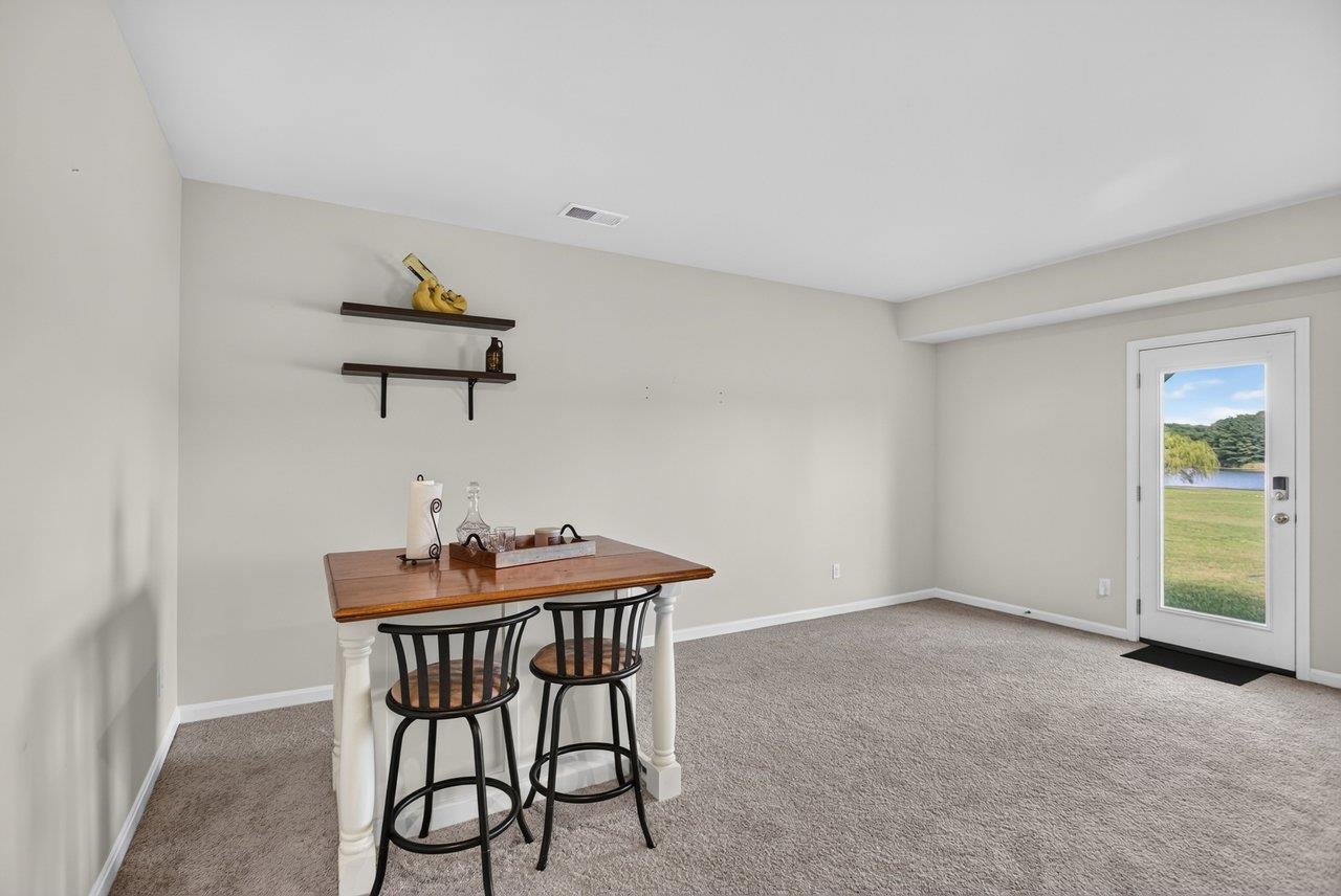 115 WATERFRONT DR, RAPHINE, Virginia 24472, 5 Bedrooms Bedrooms, ,3 BathroomsBathrooms,Residential,115 WATERFRONT DR,680444 MLS # 680444 115 WATERFRONT DR, RAPHINE, Virginia 24472, 5 Bedrooms Bedrooms, ,3 BathroomsBathrooms,Residential,115 WATERFRONT DR,680444 MLS # 680444