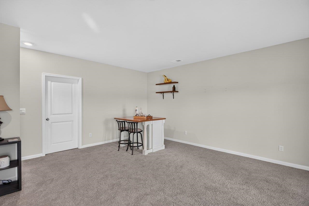 115 WATERFRONT DR, RAPHINE, Virginia 24472, 5 Bedrooms Bedrooms, ,3 BathroomsBathrooms,Residential,115 WATERFRONT DR,680444 MLS # 680444 115 WATERFRONT DR, RAPHINE, Virginia 24472, 5 Bedrooms Bedrooms, ,3 BathroomsBathrooms,Residential,115 WATERFRONT DR,680444 MLS # 680444