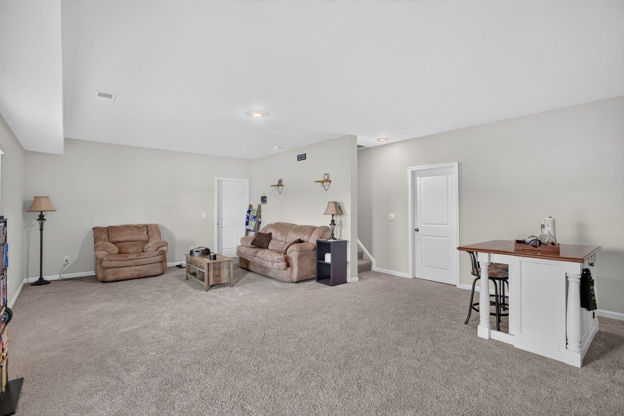 115 WATERFRONT DR, RAPHINE, Virginia 24472, 5 Bedrooms Bedrooms, ,3 BathroomsBathrooms,Residential,115 WATERFRONT DR,680444 MLS # 680444 115 WATERFRONT DR, RAPHINE, Virginia 24472, 5 Bedrooms Bedrooms, ,3 BathroomsBathrooms,Residential,115 WATERFRONT DR,680444 MLS # 680444