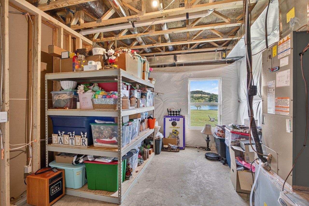 115 WATERFRONT DR, RAPHINE, Virginia 24472, 5 Bedrooms Bedrooms, ,3 BathroomsBathrooms,Residential,115 WATERFRONT DR,680444 MLS # 680444 115 WATERFRONT DR, RAPHINE, Virginia 24472, 5 Bedrooms Bedrooms, ,3 BathroomsBathrooms,Residential,115 WATERFRONT DR,680444 MLS # 680444