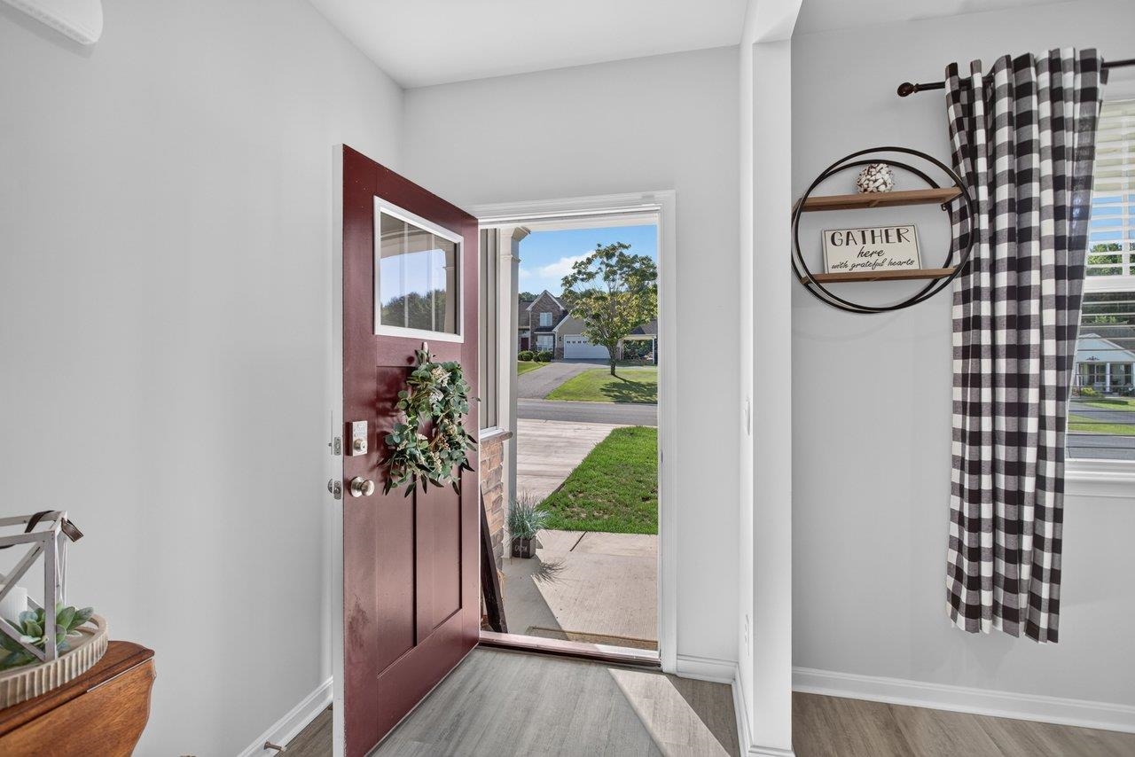 115 WATERFRONT DR, RAPHINE, Virginia 24472, 5 Bedrooms Bedrooms, ,3 BathroomsBathrooms,Residential,115 WATERFRONT DR,680444 MLS # 680444 115 WATERFRONT DR, RAPHINE, Virginia 24472, 5 Bedrooms Bedrooms, ,3 BathroomsBathrooms,Residential,115 WATERFRONT DR,680444 MLS # 680444
