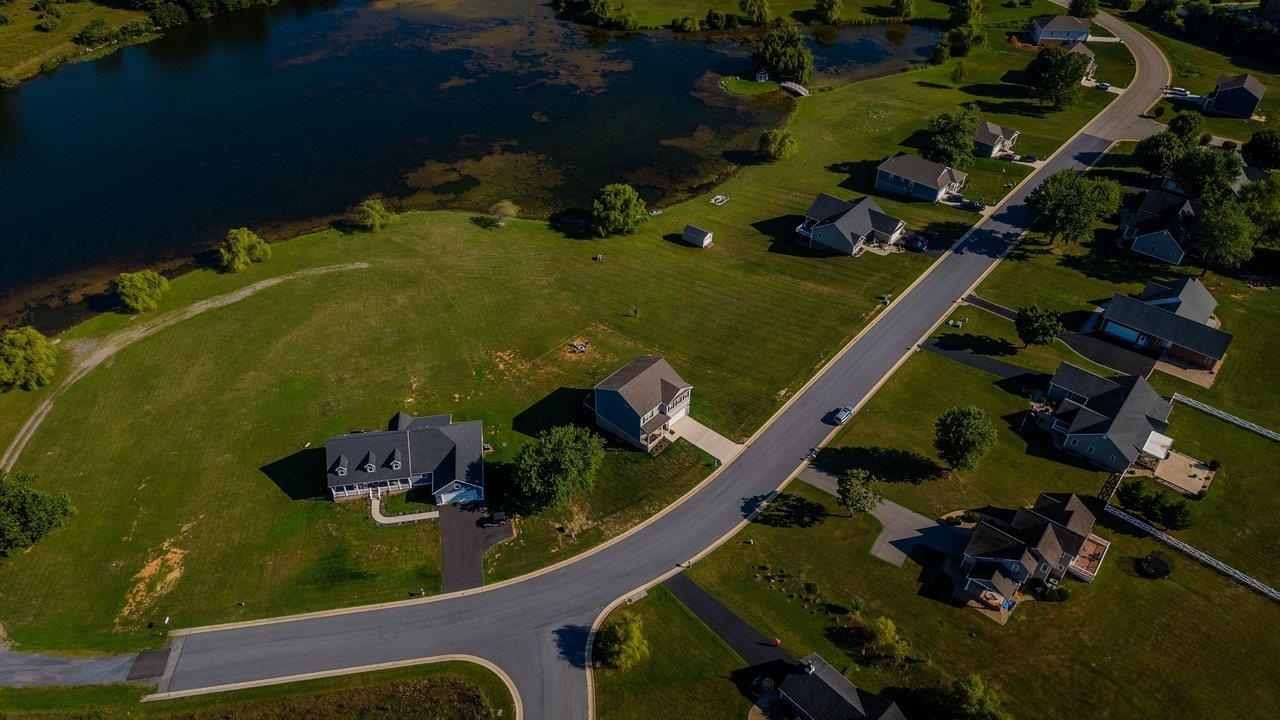 115 WATERFRONT DR, RAPHINE, Virginia 24472, 5 Bedrooms Bedrooms, ,3 BathroomsBathrooms,Residential,115 WATERFRONT DR,680444 MLS # 680444 115 WATERFRONT DR, RAPHINE, Virginia 24472, 5 Bedrooms Bedrooms, ,3 BathroomsBathrooms,Residential,115 WATERFRONT DR,680444 MLS # 680444