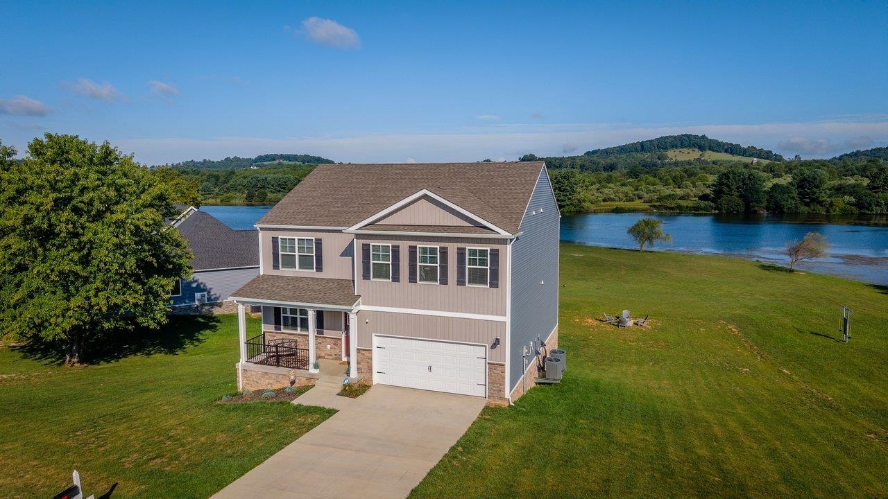 115 WATERFRONT DR, RAPHINE, Virginia 24472, 5 Bedrooms Bedrooms, ,3 BathroomsBathrooms,Residential,115 WATERFRONT DR,680444 MLS # 680444 115 WATERFRONT DR, RAPHINE, Virginia 24472, 5 Bedrooms Bedrooms, ,3 BathroomsBathrooms,Residential,115 WATERFRONT DR,680444 MLS # 680444