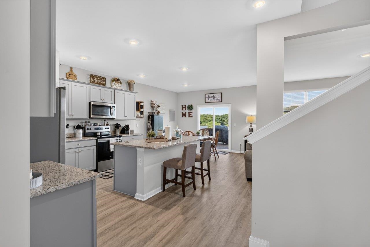 115 WATERFRONT DR, RAPHINE, Virginia 24472, 5 Bedrooms Bedrooms, ,3 BathroomsBathrooms,Residential,115 WATERFRONT DR,680444 MLS # 680444 115 WATERFRONT DR, RAPHINE, Virginia 24472, 5 Bedrooms Bedrooms, ,3 BathroomsBathrooms,Residential,115 WATERFRONT DR,680444 MLS # 680444