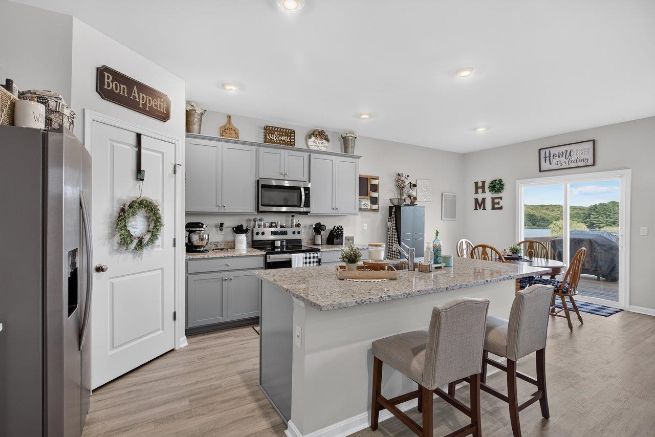 115 WATERFRONT DR, RAPHINE, Virginia 24472, 5 Bedrooms Bedrooms, ,3 BathroomsBathrooms,Residential,115 WATERFRONT DR,680444 MLS # 680444 115 WATERFRONT DR, RAPHINE, Virginia 24472, 5 Bedrooms Bedrooms, ,3 BathroomsBathrooms,Residential,115 WATERFRONT DR,680444 MLS # 680444
