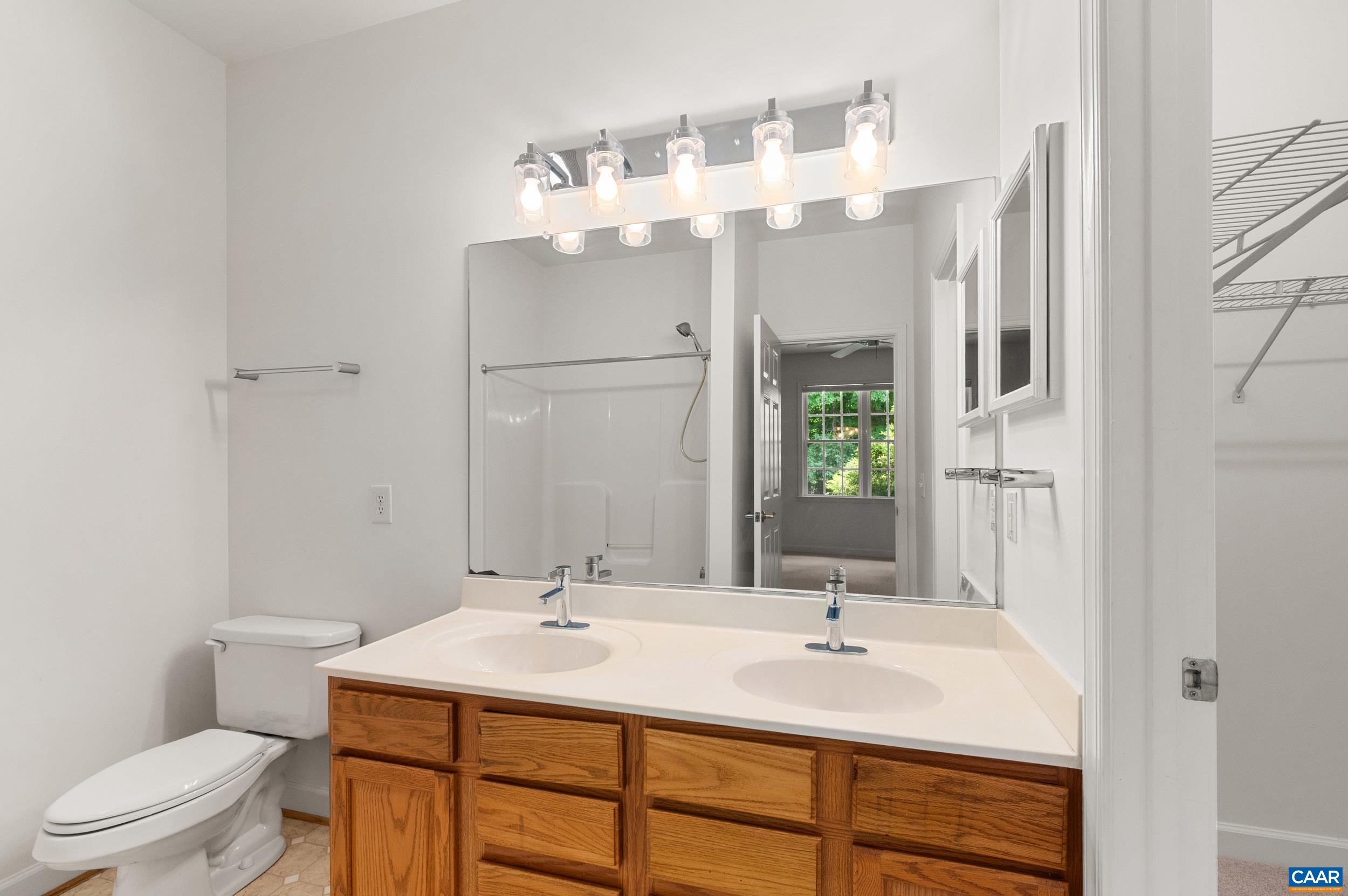 2320 RAVENSWOOD CT, CHARLOTTESVILLE, Virginia 22911, 2 Bedrooms Bedrooms, ,2 BathroomsBathrooms,Residential,2320 RAVENSWOOD CT,680446 MLS # 680446