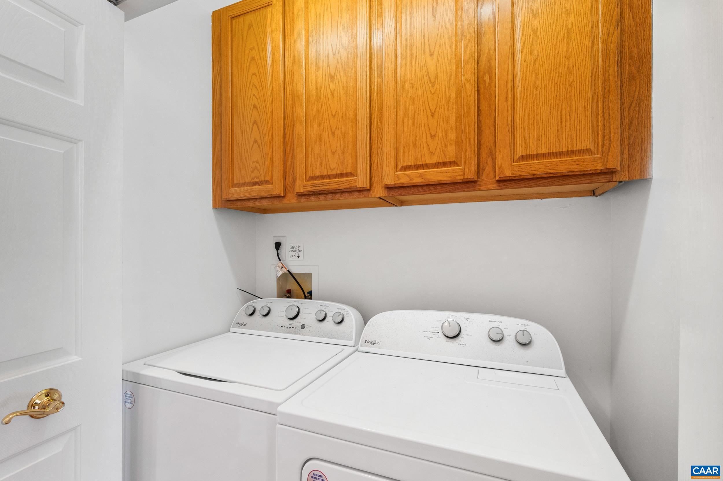 2320 RAVENSWOOD CT, CHARLOTTESVILLE, Virginia 22911, 2 Bedrooms Bedrooms, ,2 BathroomsBathrooms,Residential,2320 RAVENSWOOD CT,680446 MLS # 680446
