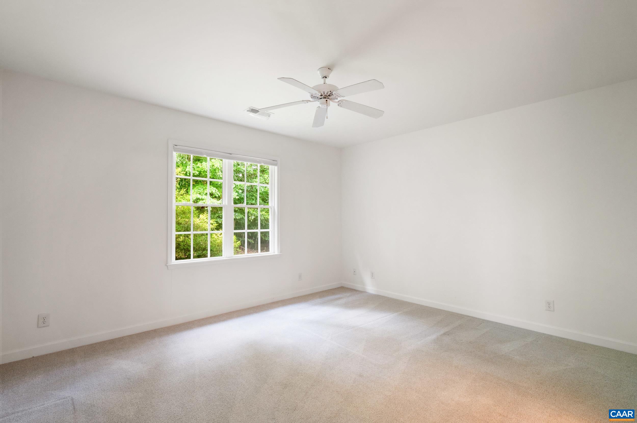 2320 RAVENSWOOD CT, CHARLOTTESVILLE, Virginia 22911, 2 Bedrooms Bedrooms, ,2 BathroomsBathrooms,Residential,2320 RAVENSWOOD CT,680446 MLS # 680446