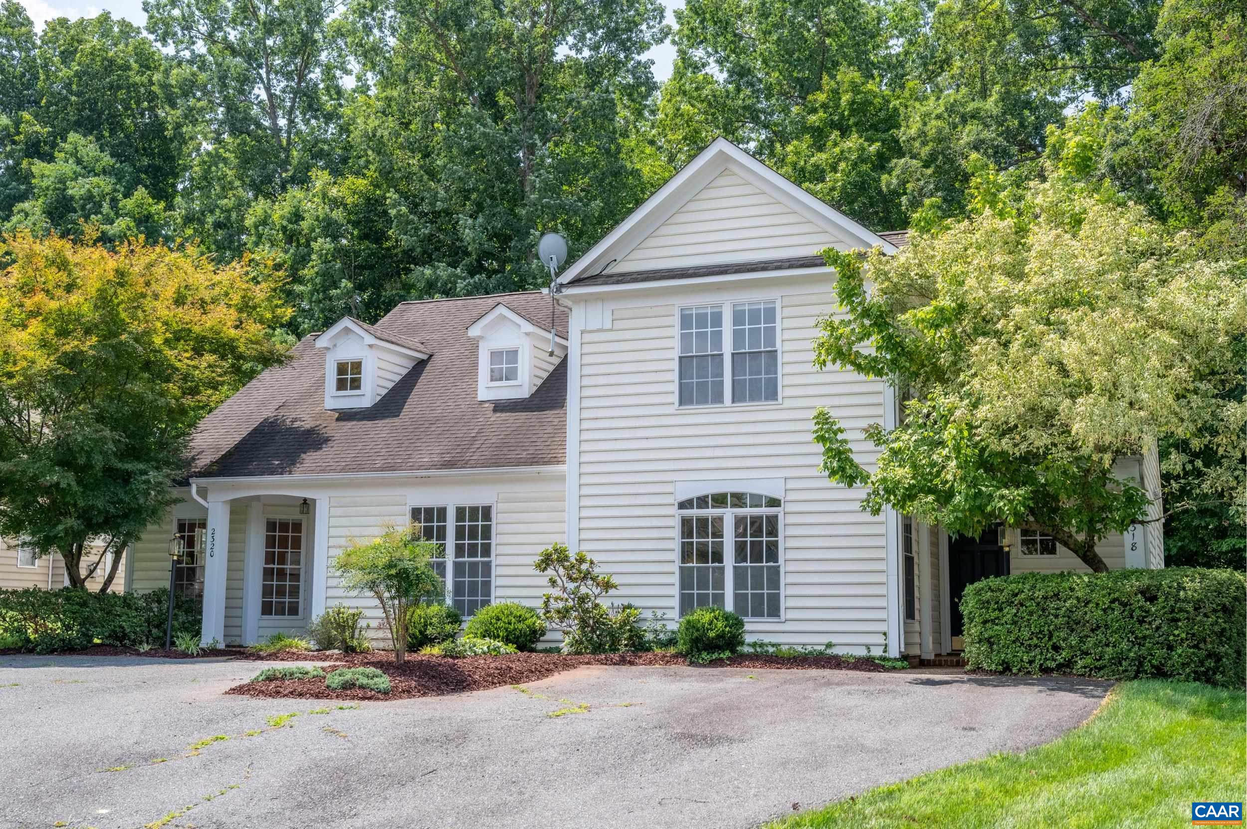 2318 RAVENSWOOD CT, CHARLOTTESVILLE, Virginia 22911, 3 Bedrooms Bedrooms, ,2 BathroomsBathrooms,Residential,2318 RAVENSWOOD CT,680447 MLS # 680447 2318 RAVENSWOOD CT, CHARLOTTESVILLE, Virginia 22911, 3 Bedrooms Bedrooms, ,2 BathroomsBathrooms,Residential,2318 RAVENSWOOD CT,680447 MLS # 680447