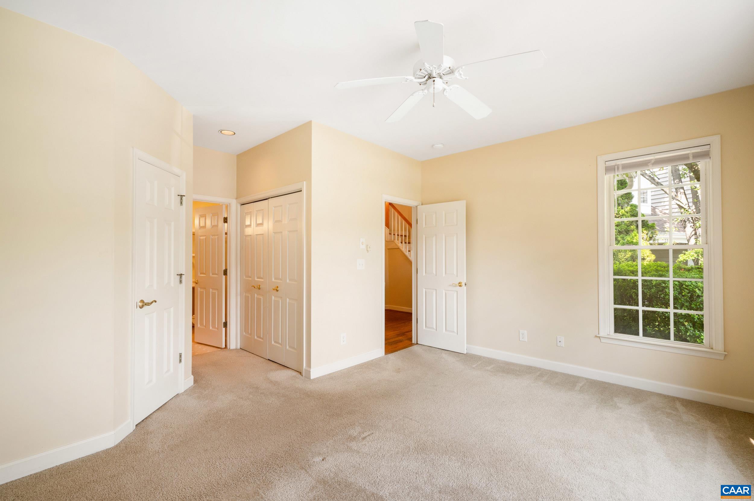 2318 RAVENSWOOD CT, CHARLOTTESVILLE, Virginia 22911, 3 Bedrooms Bedrooms, ,2 BathroomsBathrooms,Residential,2318 RAVENSWOOD CT,680447 MLS # 680447 2318 RAVENSWOOD CT, CHARLOTTESVILLE, Virginia 22911, 3 Bedrooms Bedrooms, ,2 BathroomsBathrooms,Residential,2318 RAVENSWOOD CT,680447 MLS # 680447