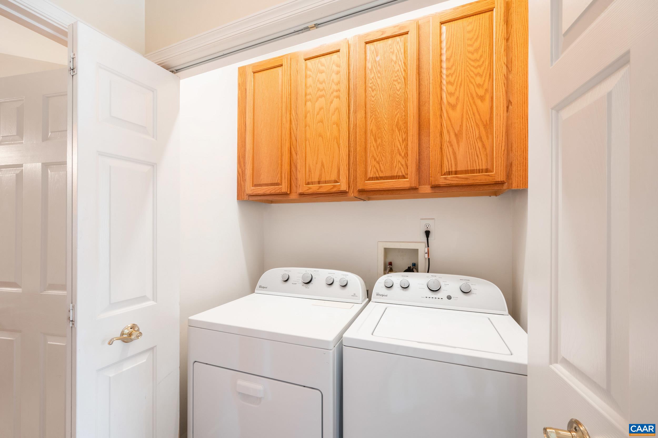 2318 RAVENSWOOD CT, CHARLOTTESVILLE, Virginia 22911, 3 Bedrooms Bedrooms, ,2 BathroomsBathrooms,Residential,2318 RAVENSWOOD CT,680447 MLS # 680447 2318 RAVENSWOOD CT, CHARLOTTESVILLE, Virginia 22911, 3 Bedrooms Bedrooms, ,2 BathroomsBathrooms,Residential,2318 RAVENSWOOD CT,680447 MLS # 680447