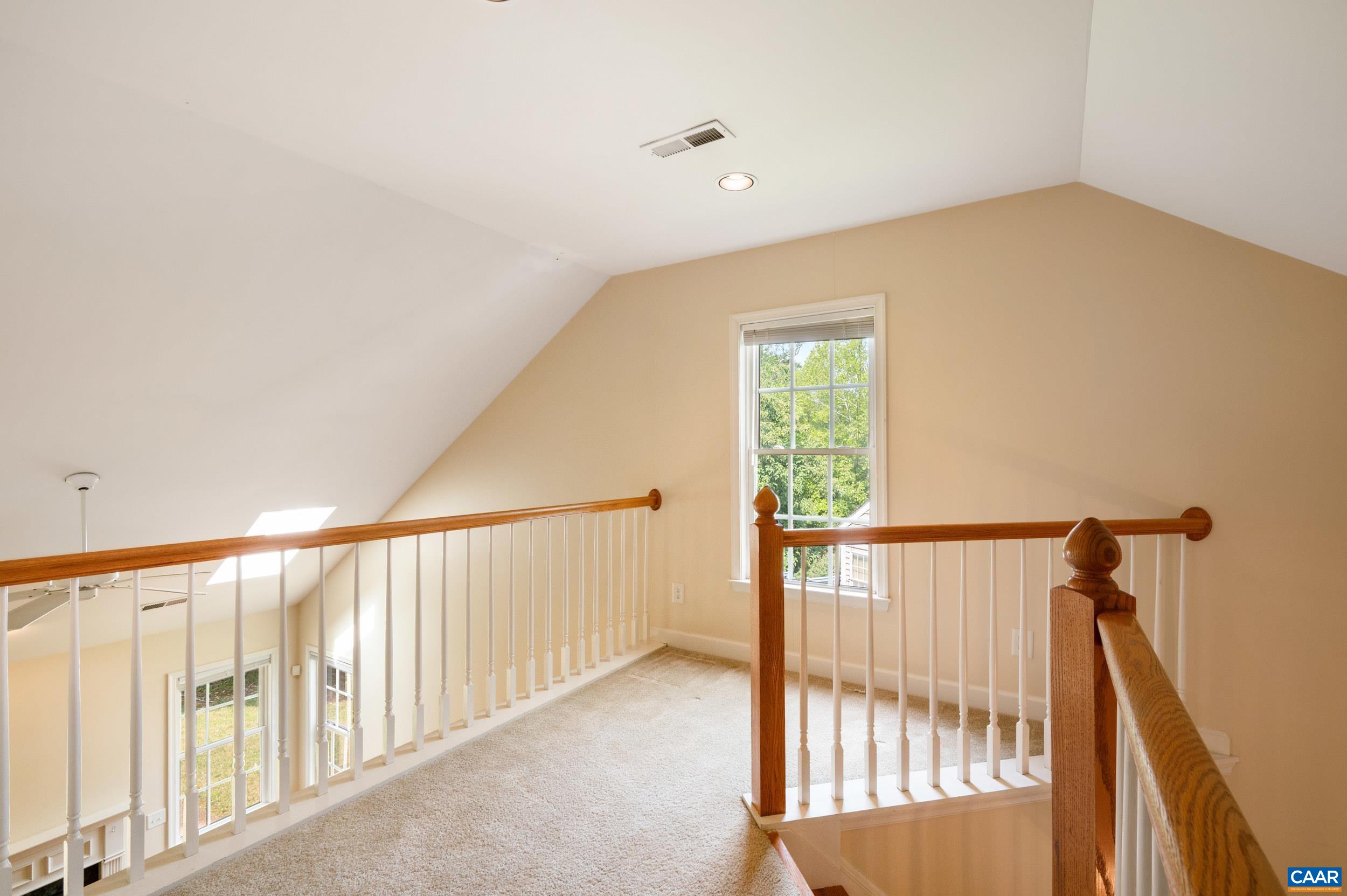 2318 RAVENSWOOD CT, CHARLOTTESVILLE, Virginia 22911, 3 Bedrooms Bedrooms, ,2 BathroomsBathrooms,Residential,2318 RAVENSWOOD CT,680447 MLS # 680447 2318 RAVENSWOOD CT, CHARLOTTESVILLE, Virginia 22911, 3 Bedrooms Bedrooms, ,2 BathroomsBathrooms,Residential,2318 RAVENSWOOD CT,680447 MLS # 680447