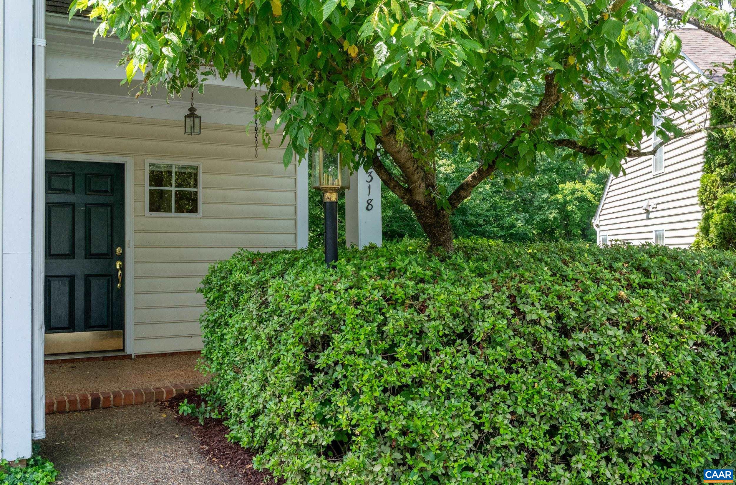2318 RAVENSWOOD CT, CHARLOTTESVILLE, Virginia 22911, 3 Bedrooms Bedrooms, ,2 BathroomsBathrooms,Residential,2318 RAVENSWOOD CT,680447 MLS # 680447 2318 RAVENSWOOD CT, CHARLOTTESVILLE, Virginia 22911, 3 Bedrooms Bedrooms, ,2 BathroomsBathrooms,Residential,2318 RAVENSWOOD CT,680447 MLS # 680447