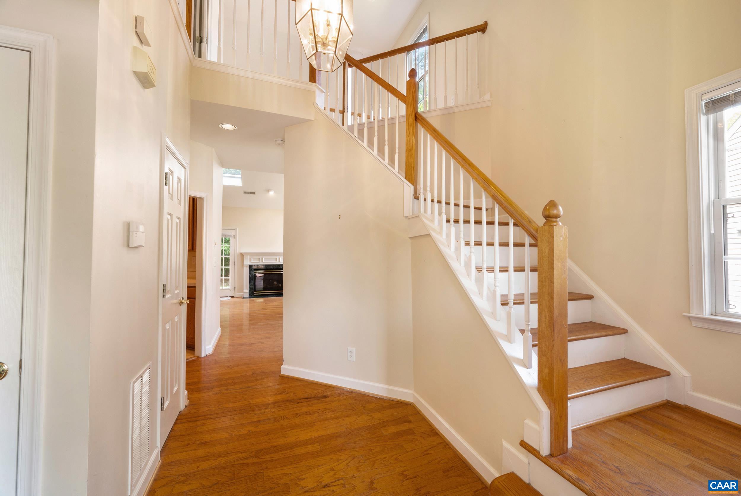 2318 RAVENSWOOD CT, CHARLOTTESVILLE, Virginia 22911, 3 Bedrooms Bedrooms, ,2 BathroomsBathrooms,Residential,2318 RAVENSWOOD CT,680447 MLS # 680447 2318 RAVENSWOOD CT, CHARLOTTESVILLE, Virginia 22911, 3 Bedrooms Bedrooms, ,2 BathroomsBathrooms,Residential,2318 RAVENSWOOD CT,680447 MLS # 680447