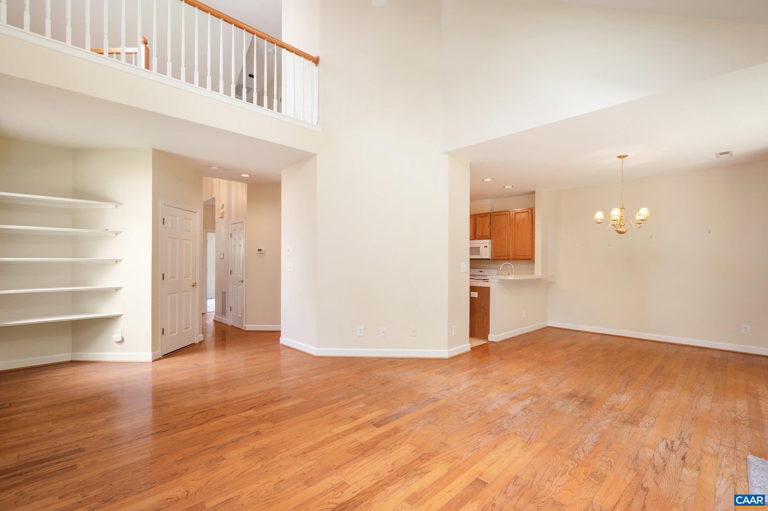 2318 RAVENSWOOD CT, CHARLOTTESVILLE, Virginia 22911, 3 Bedrooms Bedrooms, ,2 BathroomsBathrooms,Residential,2318 RAVENSWOOD CT,680447 MLS # 680447 2318 RAVENSWOOD CT, CHARLOTTESVILLE, Virginia 22911, 3 Bedrooms Bedrooms, ,2 BathroomsBathrooms,Residential,2318 RAVENSWOOD CT,680447 MLS # 680447
