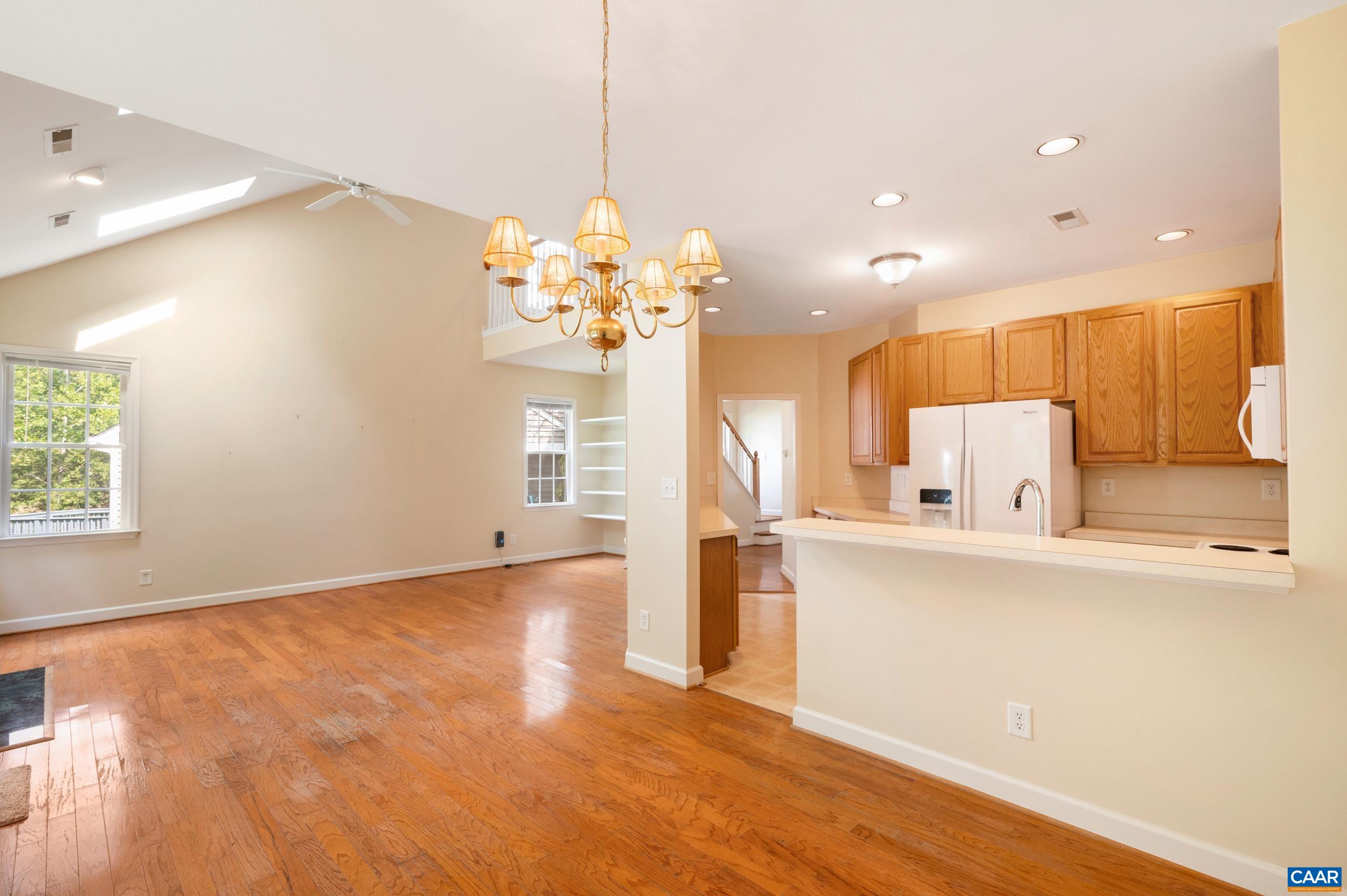 2318 RAVENSWOOD CT, CHARLOTTESVILLE, Virginia 22911, 3 Bedrooms Bedrooms, ,2 BathroomsBathrooms,Residential,2318 RAVENSWOOD CT,680447 MLS # 680447 2318 RAVENSWOOD CT, CHARLOTTESVILLE, Virginia 22911, 3 Bedrooms Bedrooms, ,2 BathroomsBathrooms,Residential,2318 RAVENSWOOD CT,680447 MLS # 680447