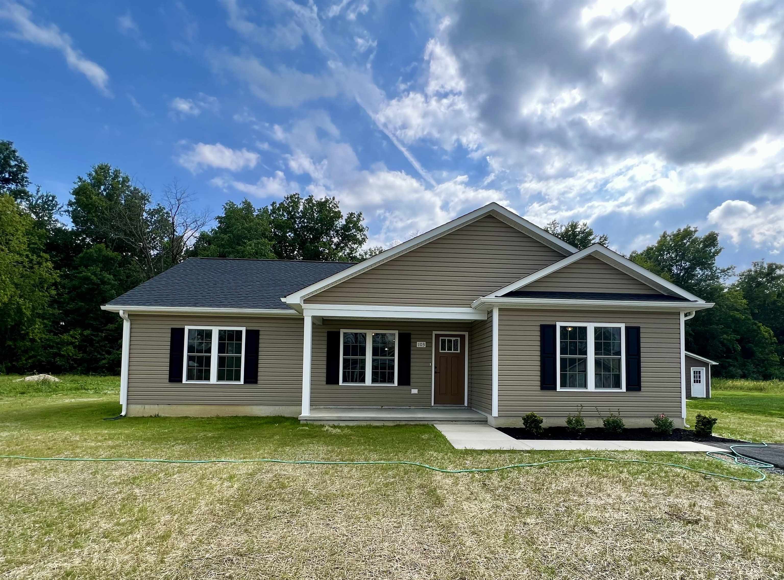 103 14TH ST, GROTTOES, Virginia 24441, 3 Bedrooms Bedrooms, ,2 BathroomsBathrooms,Residential,103 14TH ST,680448 MLS # 680448 103 14TH ST, GROTTOES, Virginia 24441, 3 Bedrooms Bedrooms, ,2 BathroomsBathrooms,Residential,103 14TH ST,680448 MLS # 680448