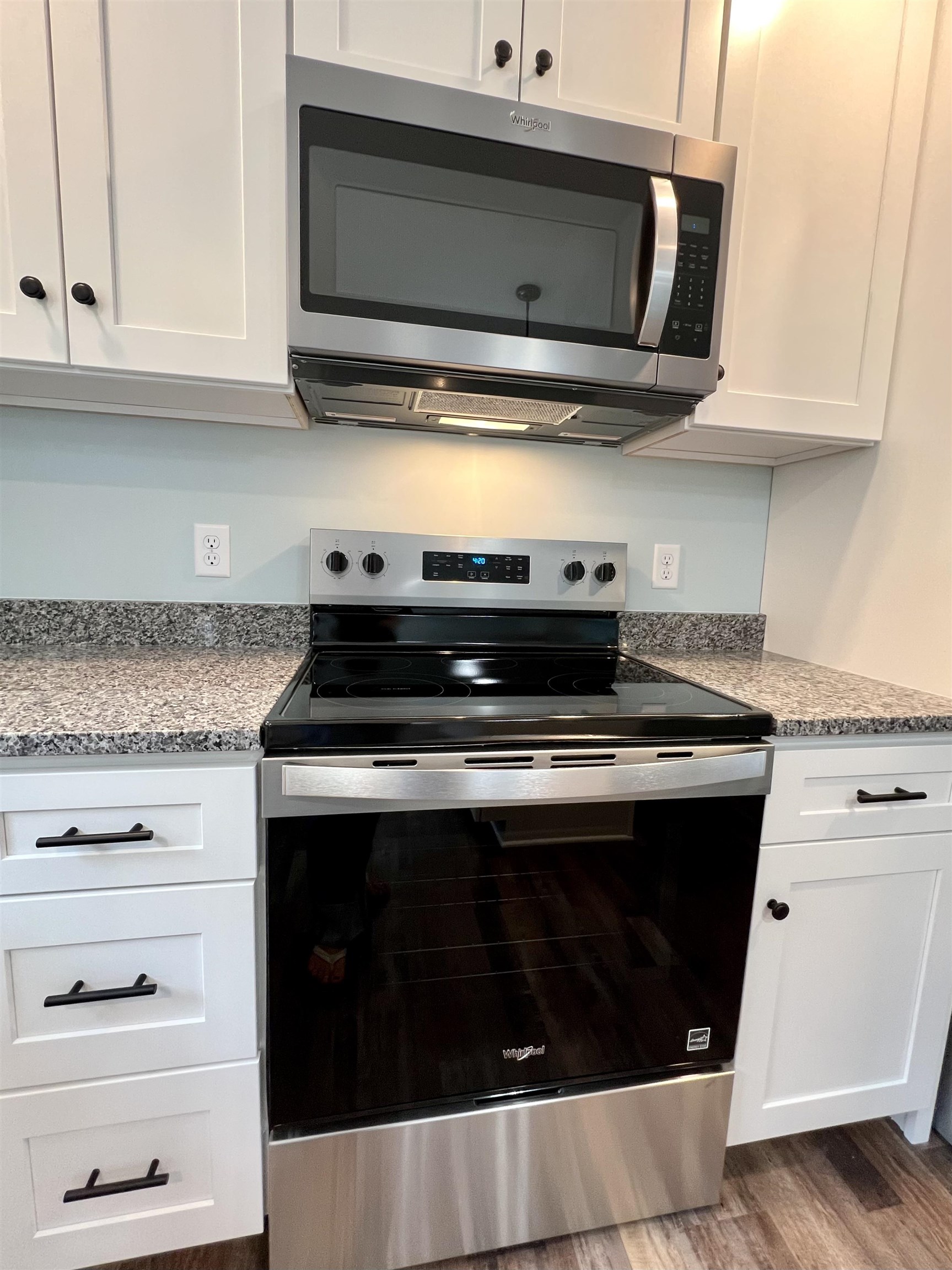 103 14TH ST, GROTTOES, Virginia 24441, 3 Bedrooms Bedrooms, ,2 BathroomsBathrooms,Residential,103 14TH ST,680448 MLS # 680448 103 14TH ST, GROTTOES, Virginia 24441, 3 Bedrooms Bedrooms, ,2 BathroomsBathrooms,Residential,103 14TH ST,680448 MLS # 680448