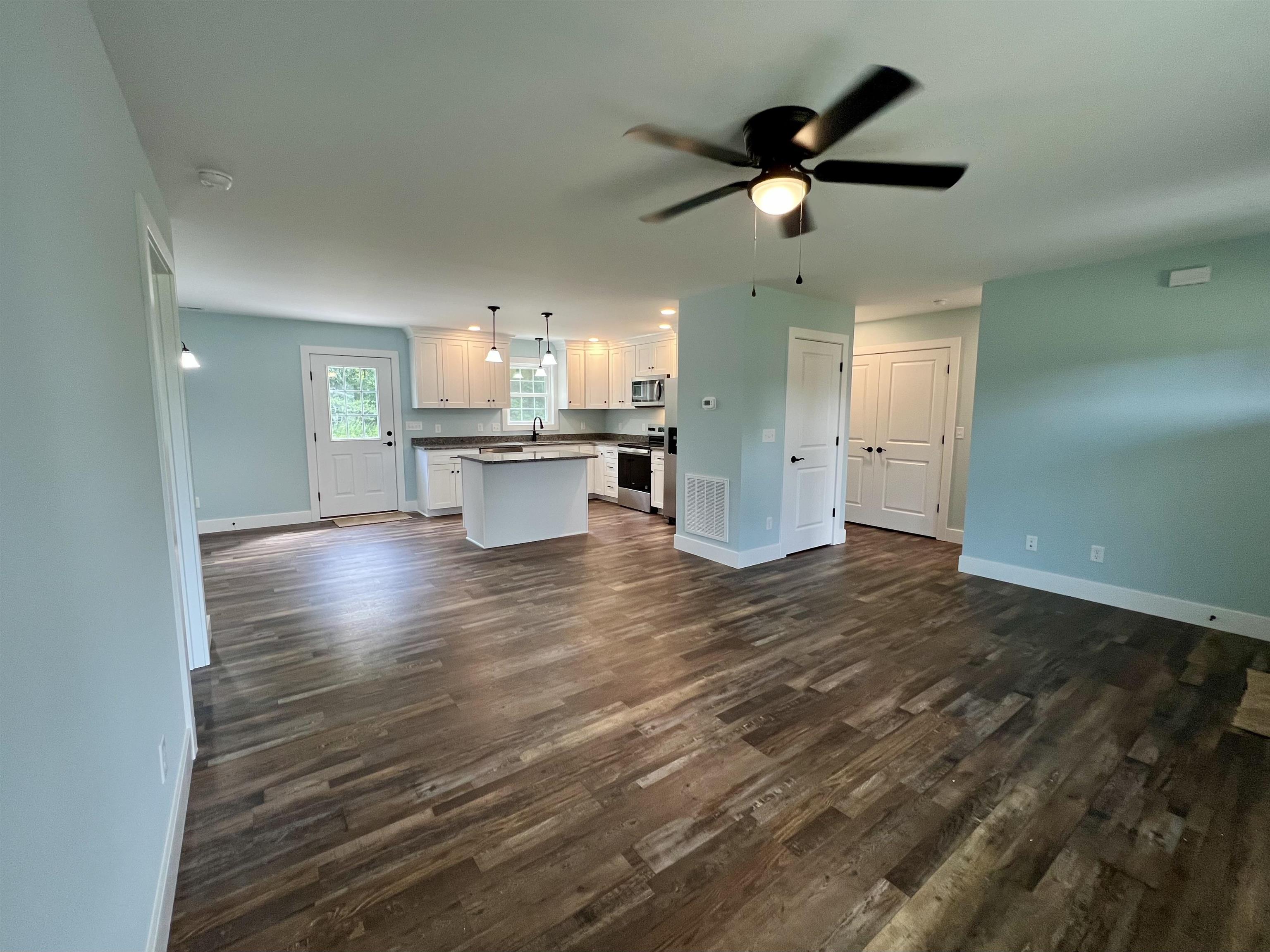103 14TH ST, GROTTOES, Virginia 24441, 3 Bedrooms Bedrooms, ,2 BathroomsBathrooms,Residential,103 14TH ST,680448 MLS # 680448 103 14TH ST, GROTTOES, Virginia 24441, 3 Bedrooms Bedrooms, ,2 BathroomsBathrooms,Residential,103 14TH ST,680448 MLS # 680448