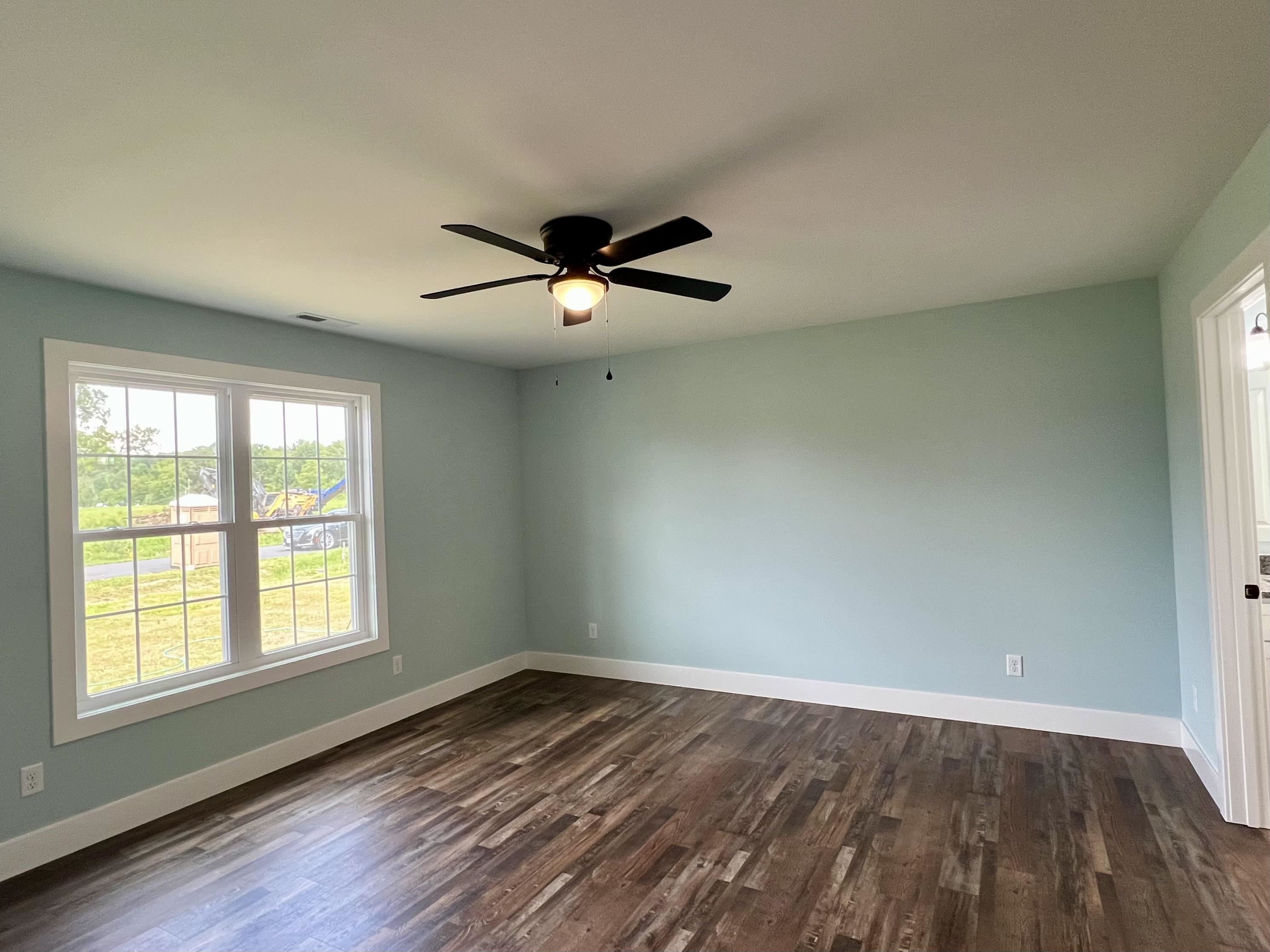 103 14TH ST, GROTTOES, Virginia 24441, 3 Bedrooms Bedrooms, ,2 BathroomsBathrooms,Residential,103 14TH ST,680448 MLS # 680448 103 14TH ST, GROTTOES, Virginia 24441, 3 Bedrooms Bedrooms, ,2 BathroomsBathrooms,Residential,103 14TH ST,680448 MLS # 680448