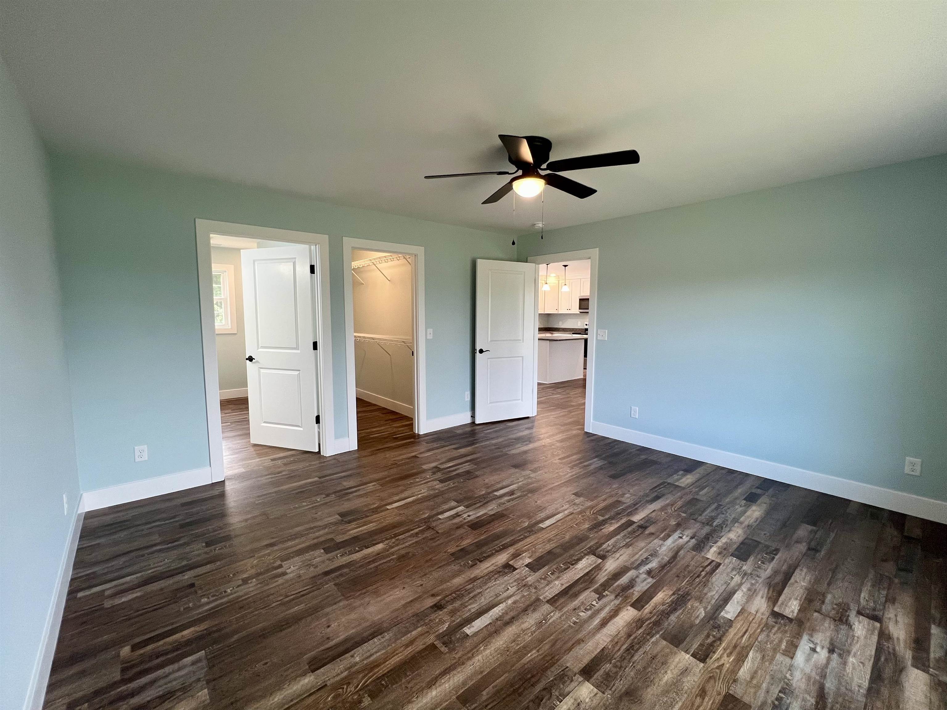 103 14TH ST, GROTTOES, Virginia 24441, 3 Bedrooms Bedrooms, ,2 BathroomsBathrooms,Residential,103 14TH ST,680448 MLS # 680448 103 14TH ST, GROTTOES, Virginia 24441, 3 Bedrooms Bedrooms, ,2 BathroomsBathrooms,Residential,103 14TH ST,680448 MLS # 680448