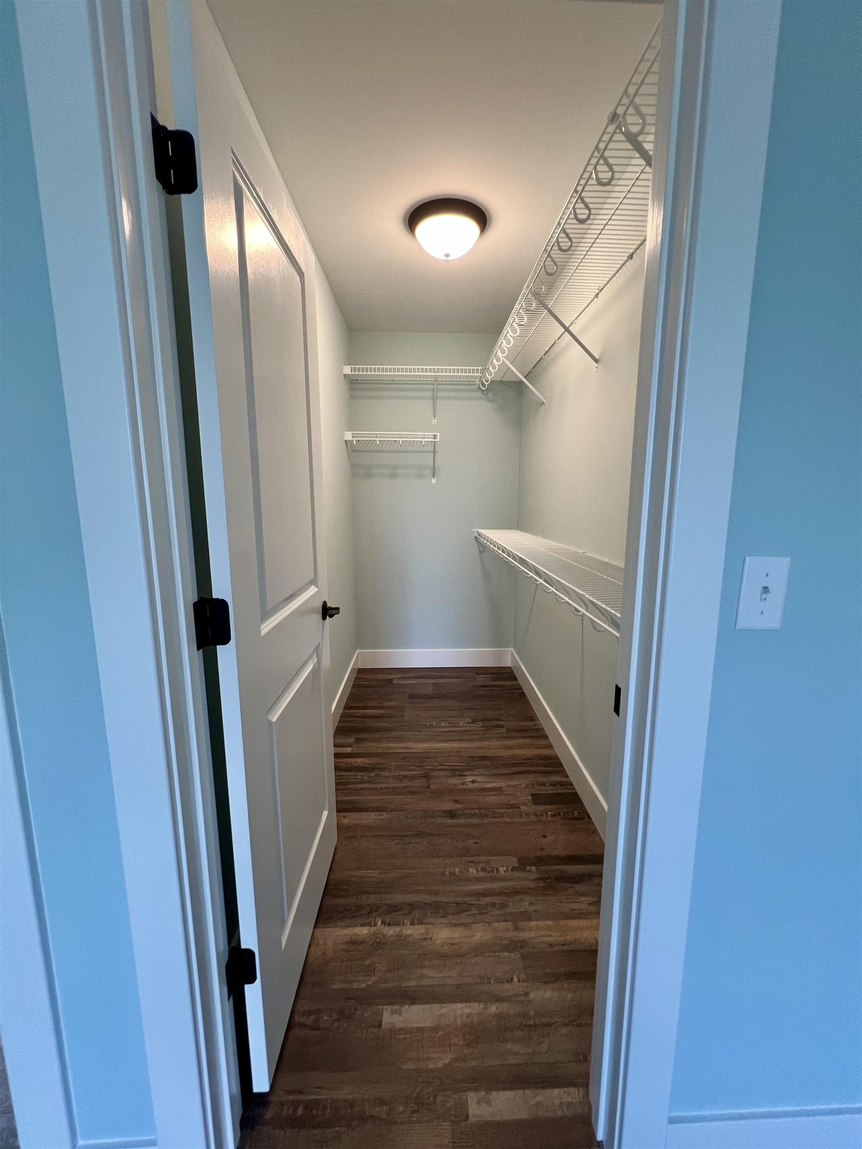 103 14TH ST, GROTTOES, Virginia 24441, 3 Bedrooms Bedrooms, ,2 BathroomsBathrooms,Residential,103 14TH ST,680448 MLS # 680448 103 14TH ST, GROTTOES, Virginia 24441, 3 Bedrooms Bedrooms, ,2 BathroomsBathrooms,Residential,103 14TH ST,680448 MLS # 680448