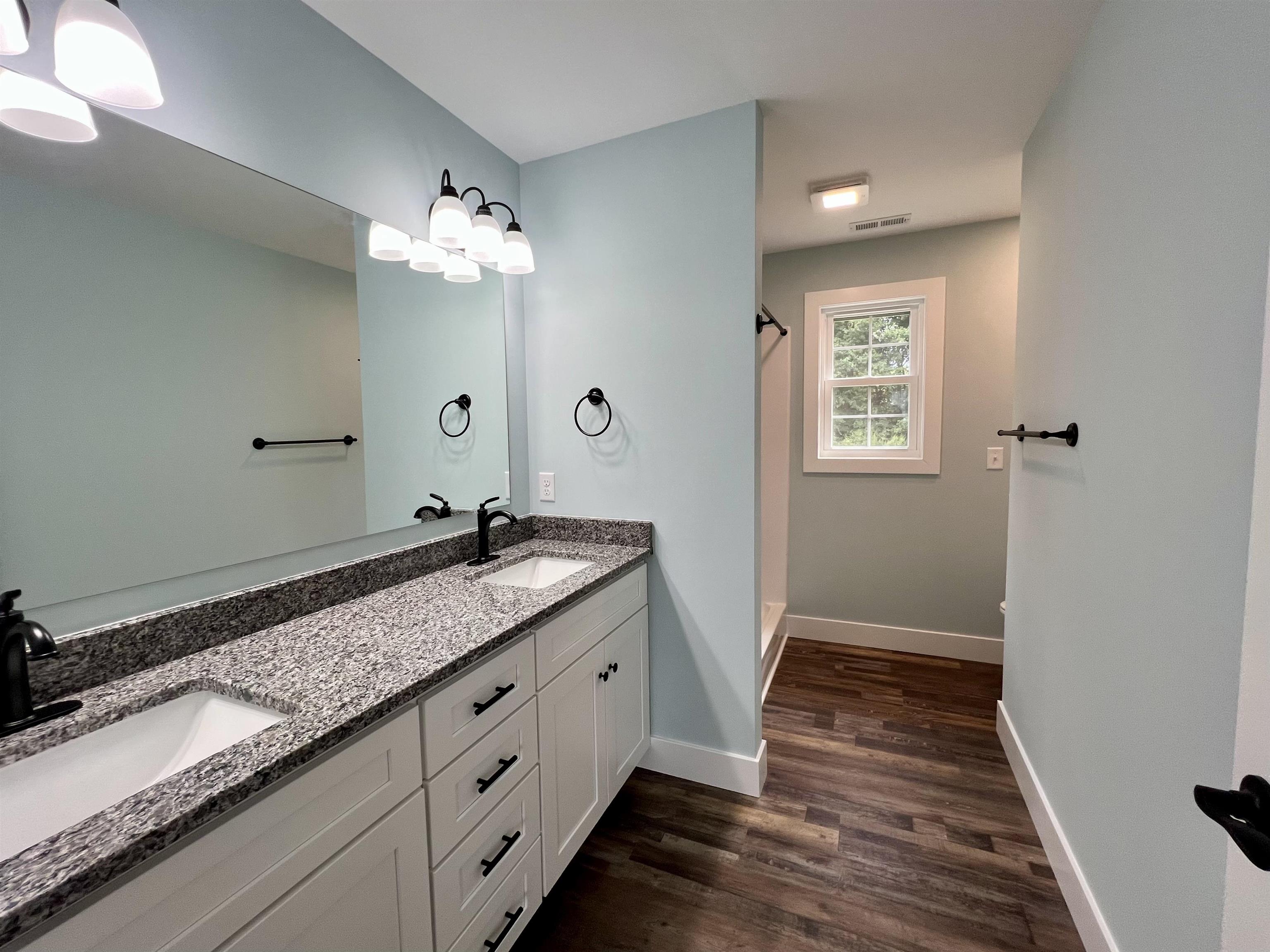 103 14TH ST, GROTTOES, Virginia 24441, 3 Bedrooms Bedrooms, ,2 BathroomsBathrooms,Residential,103 14TH ST,680448 MLS # 680448 103 14TH ST, GROTTOES, Virginia 24441, 3 Bedrooms Bedrooms, ,2 BathroomsBathrooms,Residential,103 14TH ST,680448 MLS # 680448
