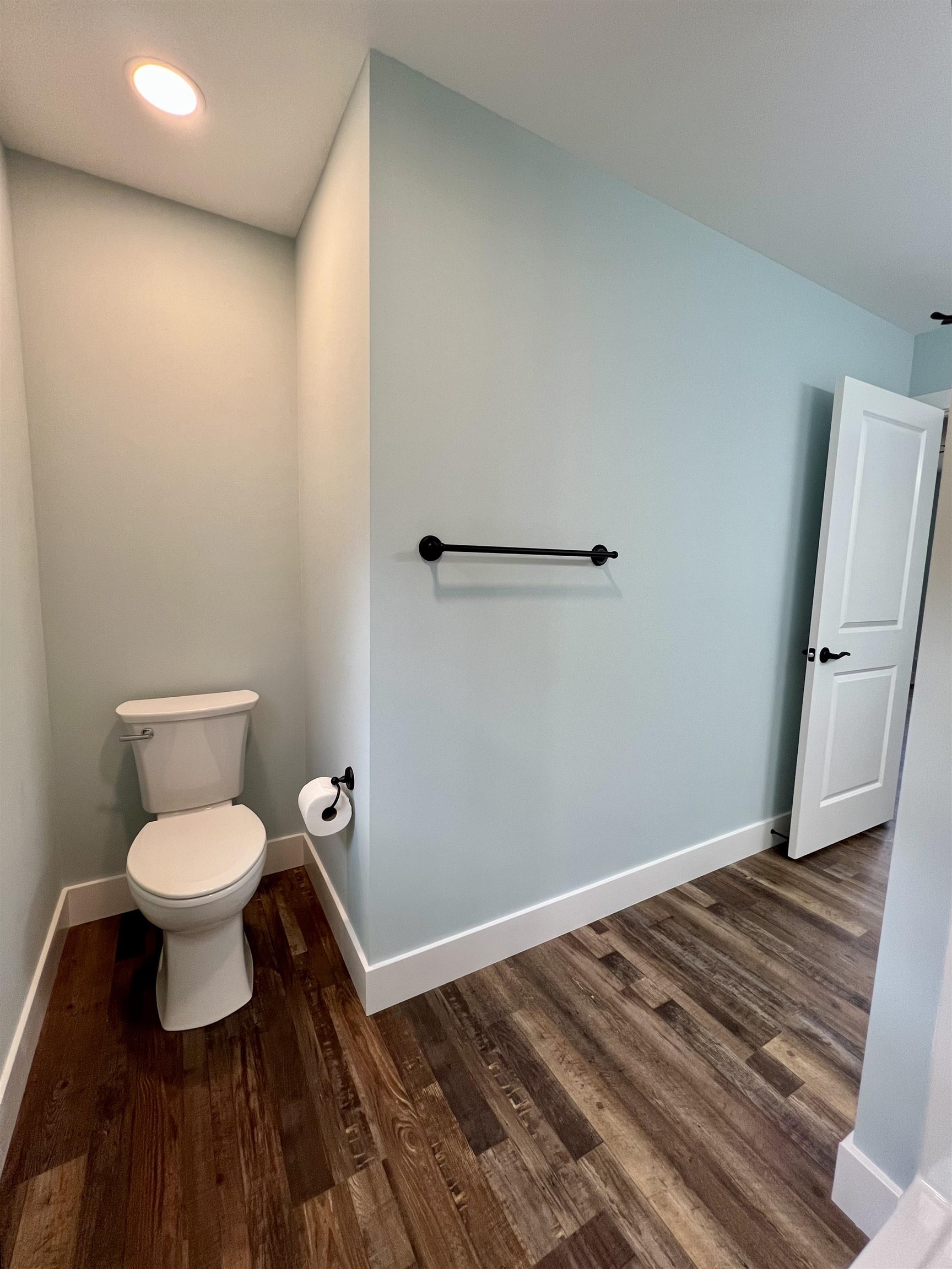 103 14TH ST, GROTTOES, Virginia 24441, 3 Bedrooms Bedrooms, ,2 BathroomsBathrooms,Residential,103 14TH ST,680448 MLS # 680448 103 14TH ST, GROTTOES, Virginia 24441, 3 Bedrooms Bedrooms, ,2 BathroomsBathrooms,Residential,103 14TH ST,680448 MLS # 680448