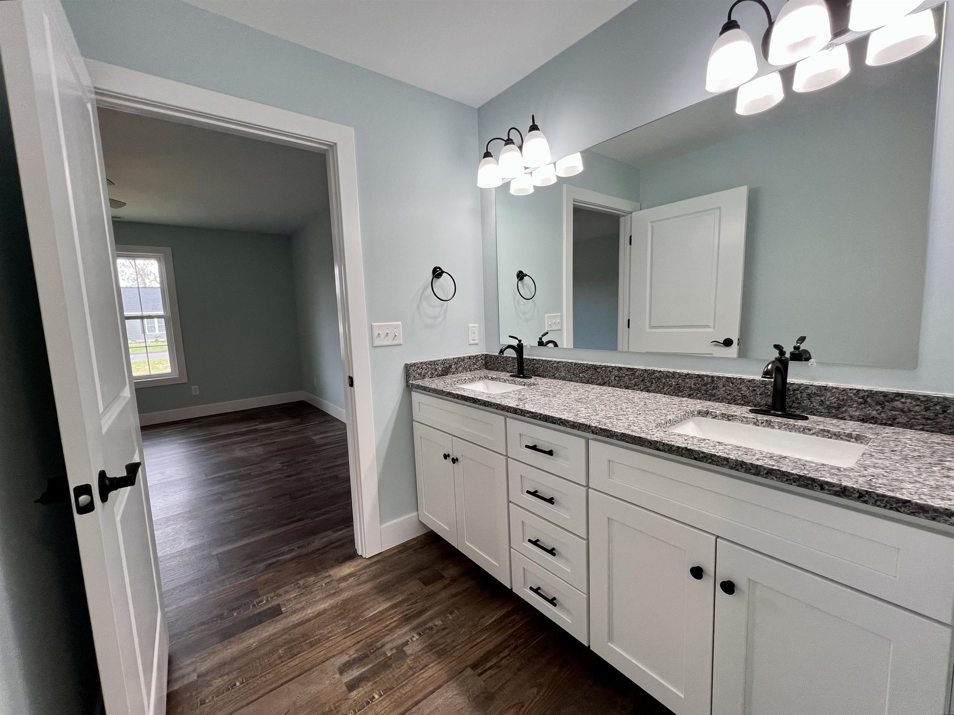 103 14TH ST, GROTTOES, Virginia 24441, 3 Bedrooms Bedrooms, ,2 BathroomsBathrooms,Residential,103 14TH ST,680448 MLS # 680448 103 14TH ST, GROTTOES, Virginia 24441, 3 Bedrooms Bedrooms, ,2 BathroomsBathrooms,Residential,103 14TH ST,680448 MLS # 680448