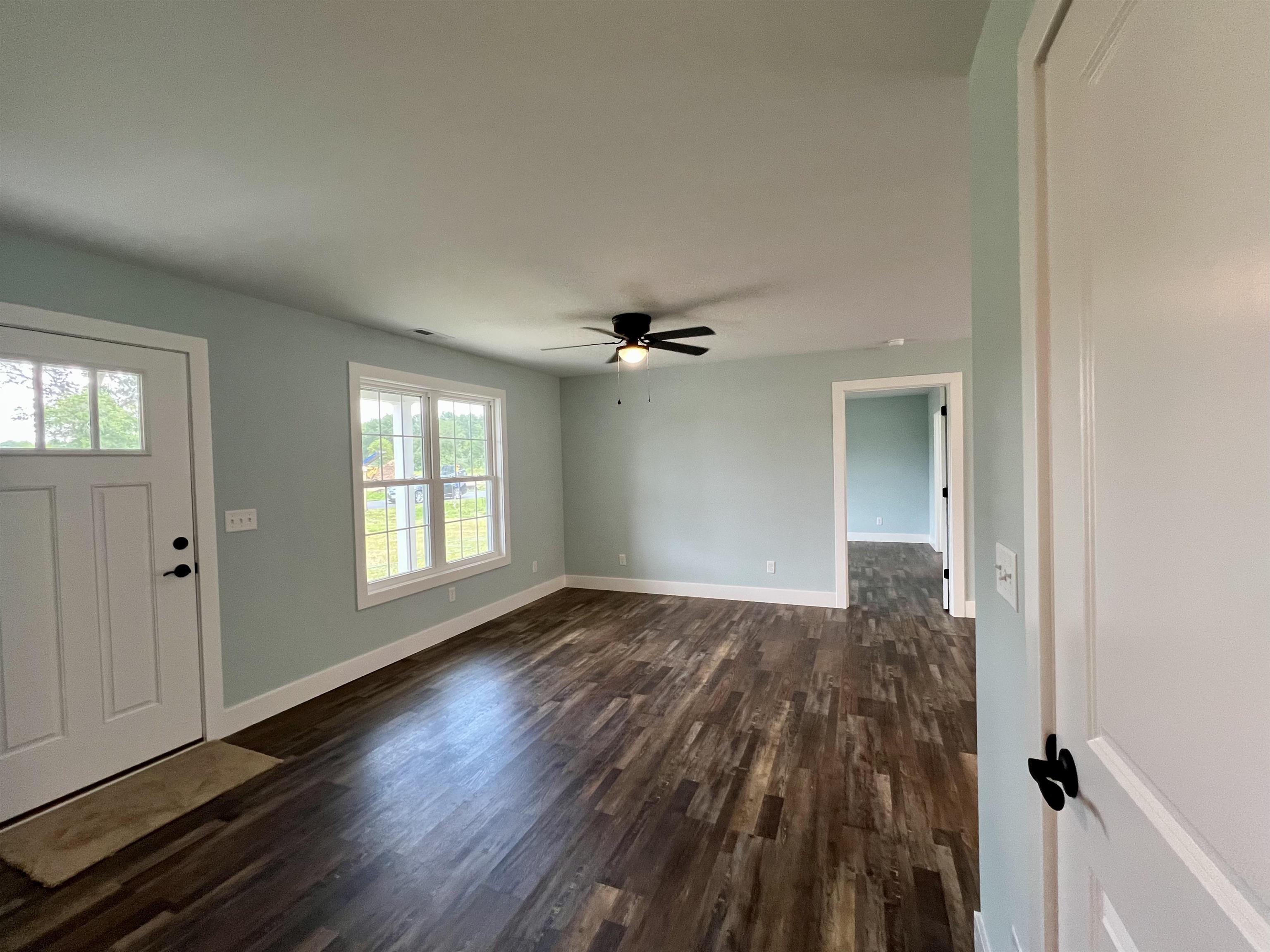 103 14TH ST, GROTTOES, Virginia 24441, 3 Bedrooms Bedrooms, ,2 BathroomsBathrooms,Residential,103 14TH ST,680448 MLS # 680448 103 14TH ST, GROTTOES, Virginia 24441, 3 Bedrooms Bedrooms, ,2 BathroomsBathrooms,Residential,103 14TH ST,680448 MLS # 680448