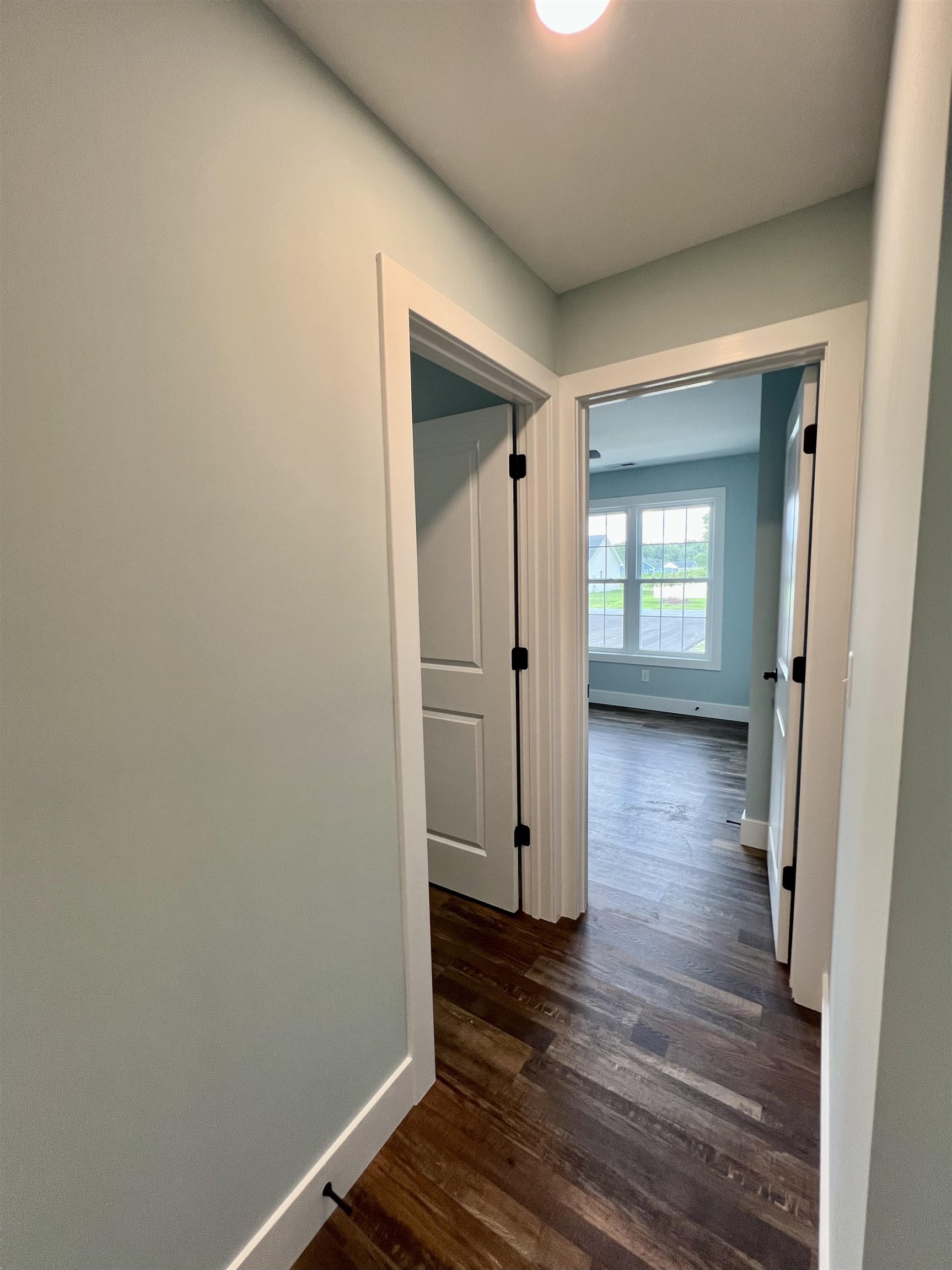 103 14TH ST, GROTTOES, Virginia 24441, 3 Bedrooms Bedrooms, ,2 BathroomsBathrooms,Residential,103 14TH ST,680448 MLS # 680448 103 14TH ST, GROTTOES, Virginia 24441, 3 Bedrooms Bedrooms, ,2 BathroomsBathrooms,Residential,103 14TH ST,680448 MLS # 680448