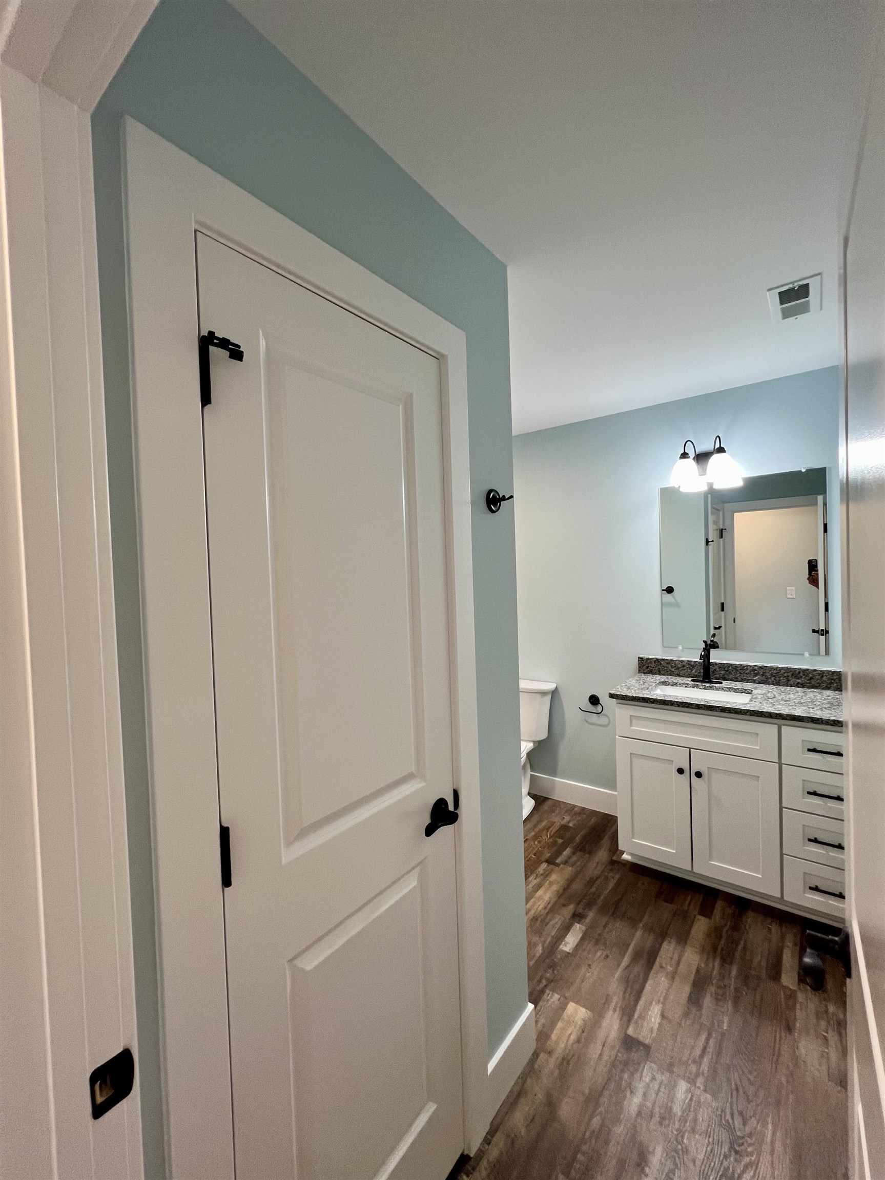 103 14TH ST, GROTTOES, Virginia 24441, 3 Bedrooms Bedrooms, ,2 BathroomsBathrooms,Residential,103 14TH ST,680448 MLS # 680448 103 14TH ST, GROTTOES, Virginia 24441, 3 Bedrooms Bedrooms, ,2 BathroomsBathrooms,Residential,103 14TH ST,680448 MLS # 680448